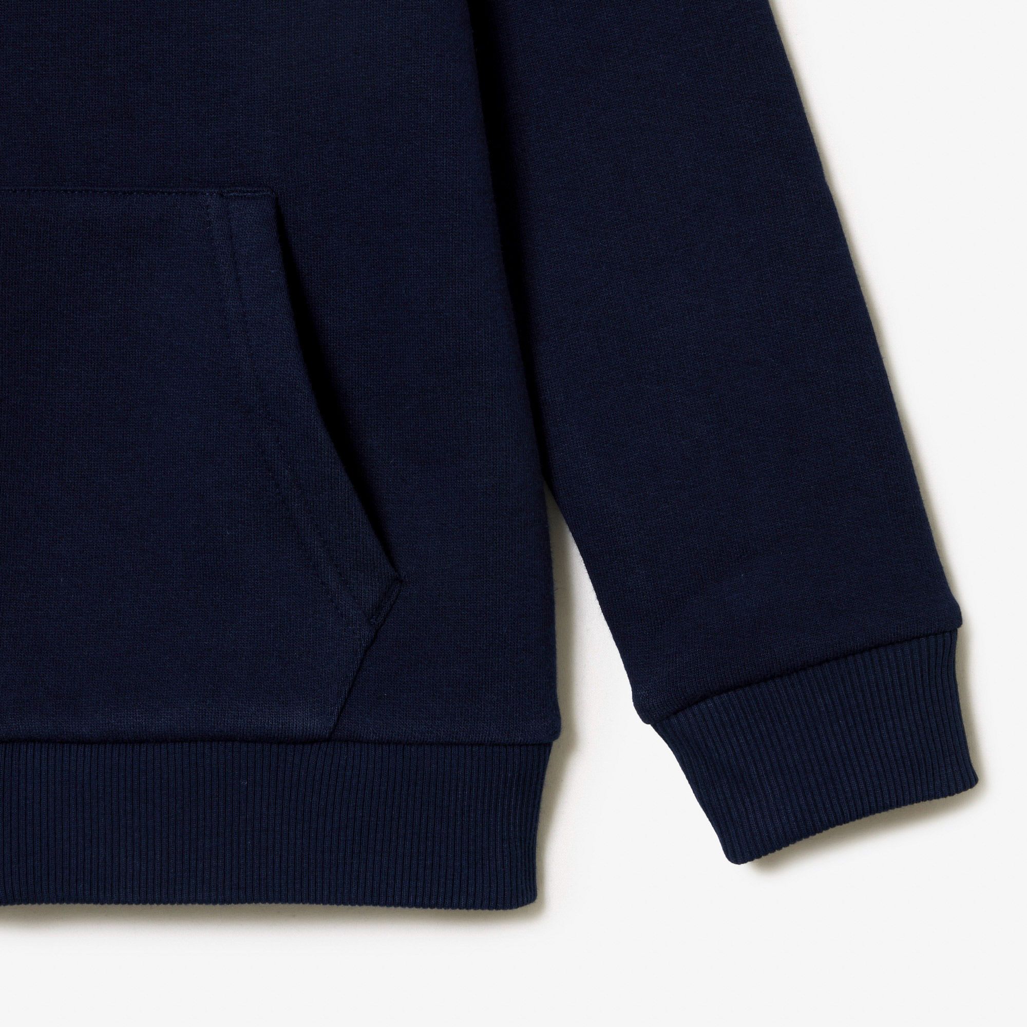 Lacoste Vest Junior