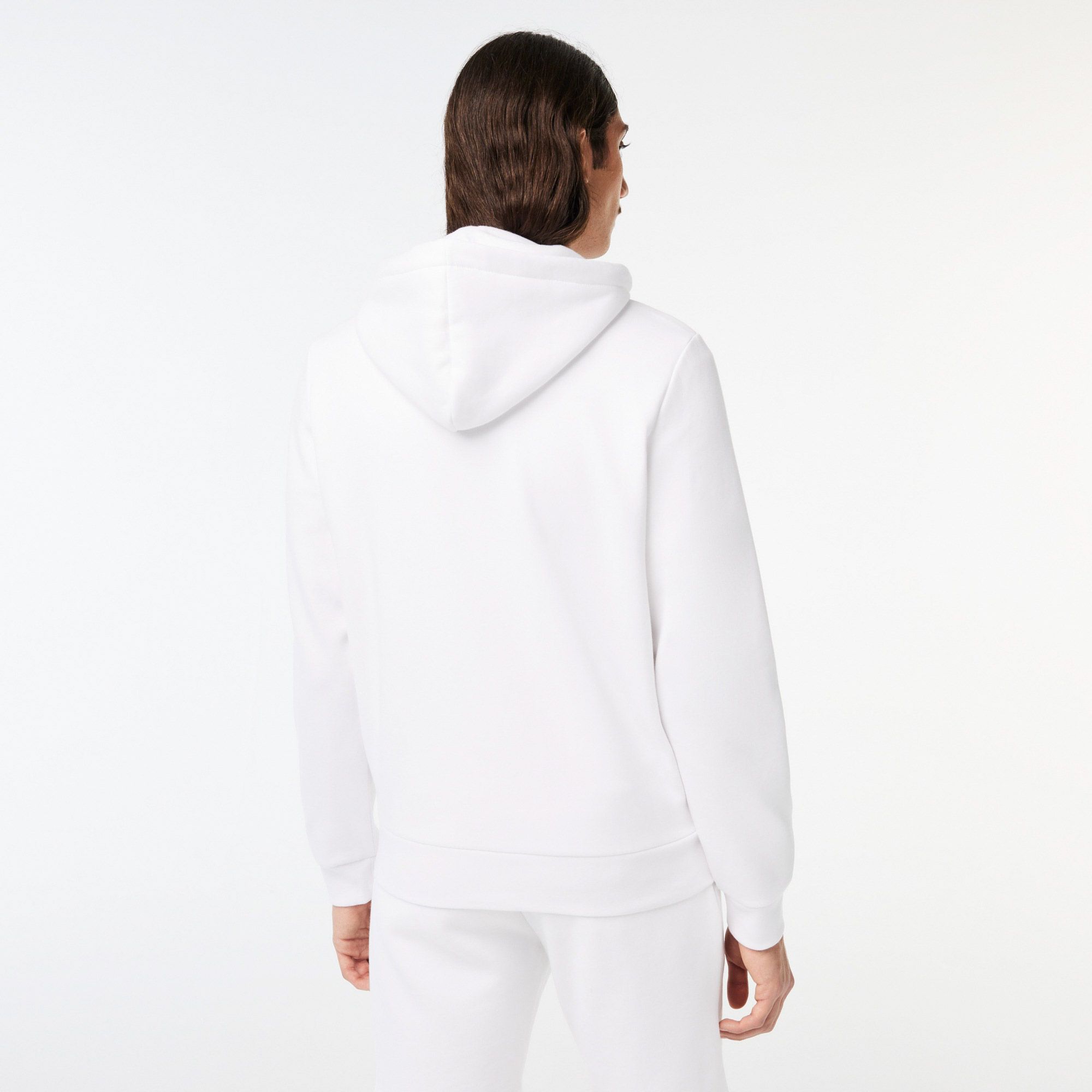 Lacoste Sweatjacket Men