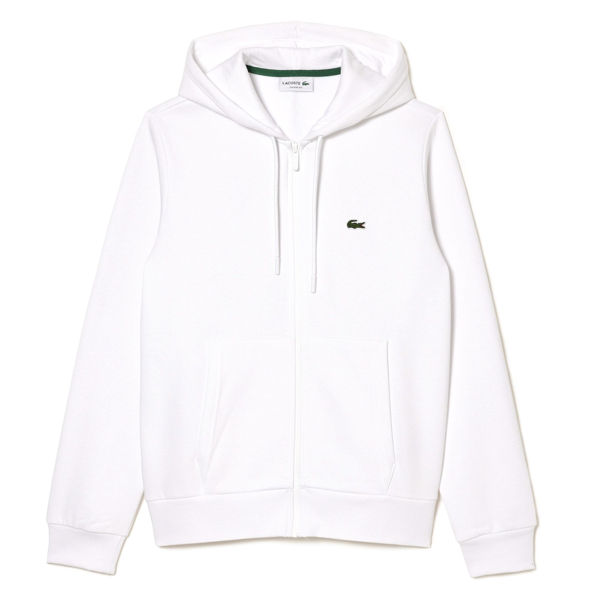 Lacoste Sweatjacket Men