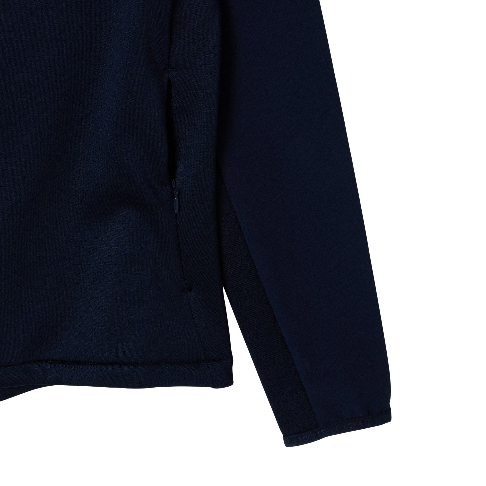 Lacoste Vest Dames