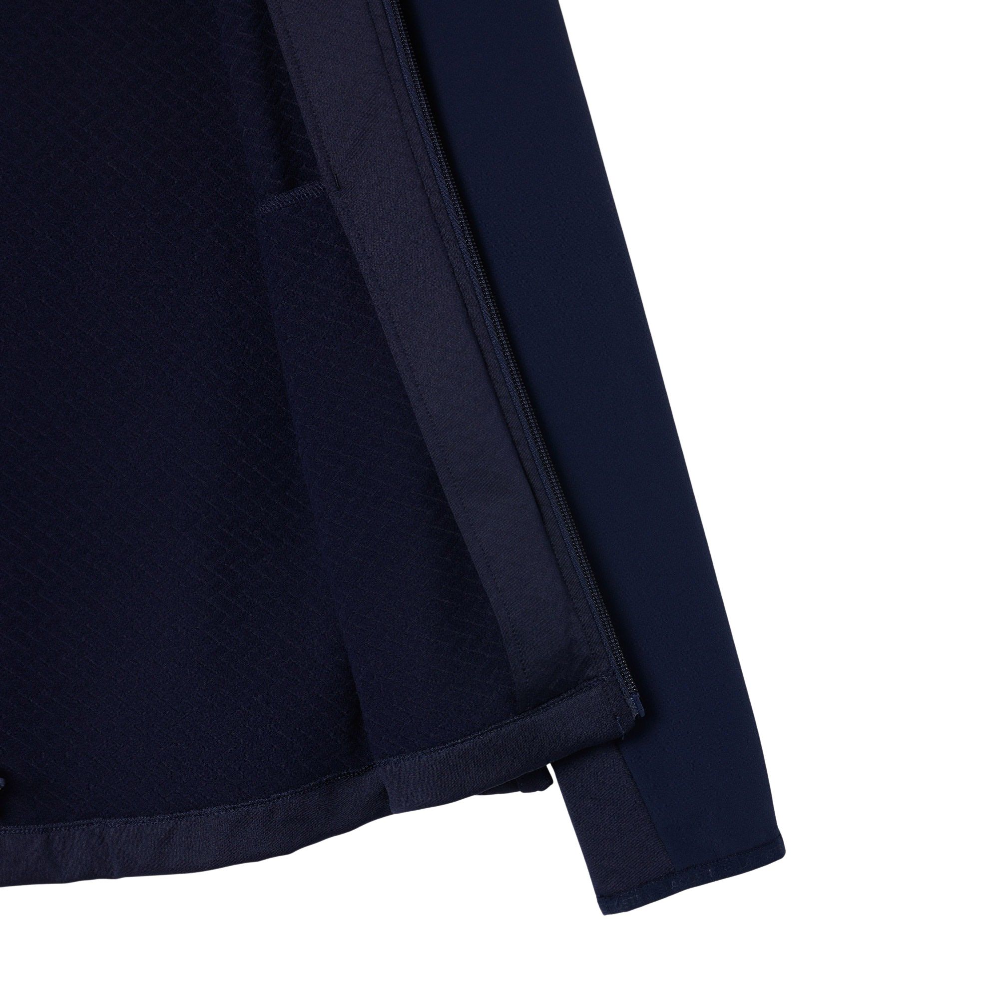 Lacoste Vest Dames