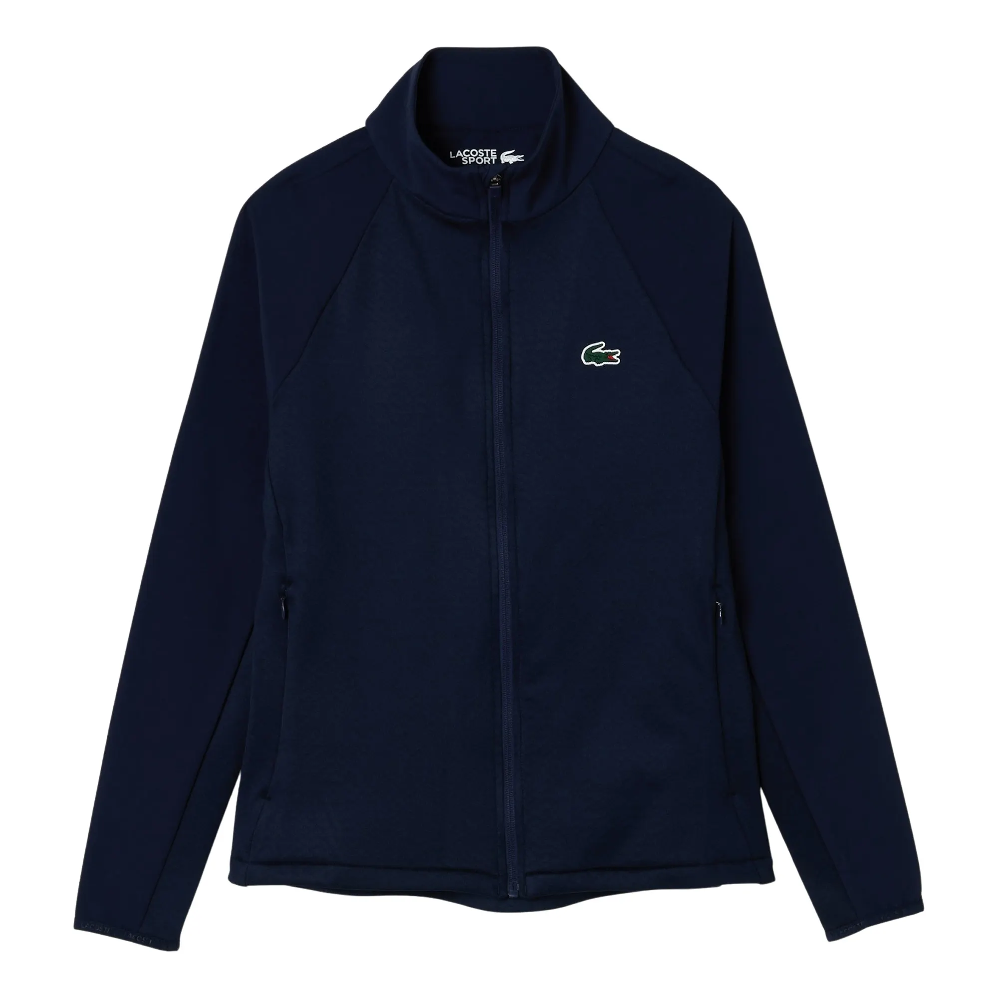 Lacoste Vest Dames