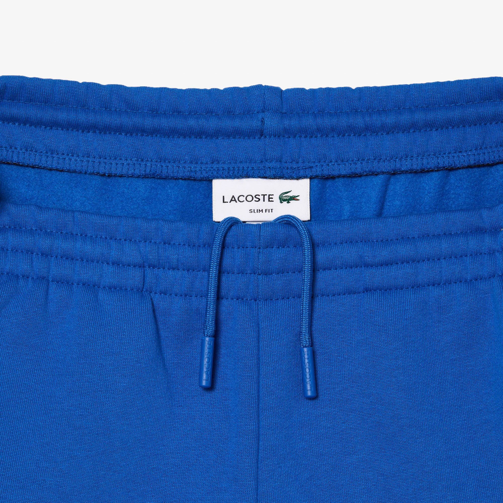 Lacoste Trainingsbroek Heren