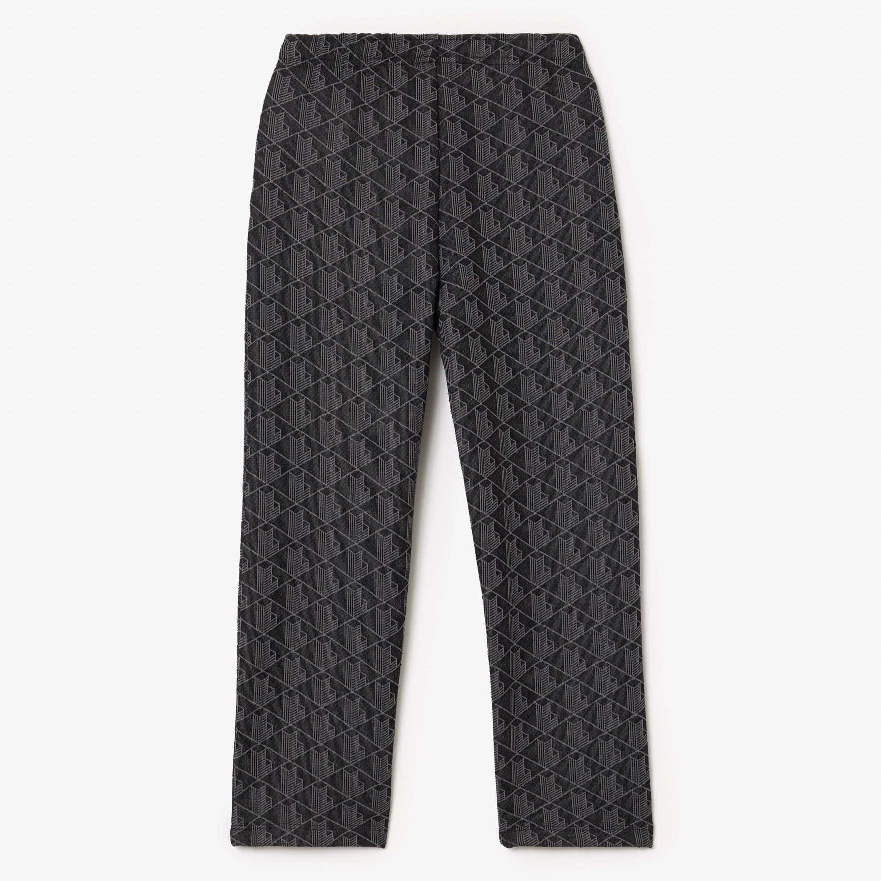 Lacoste Sweatpants Junior