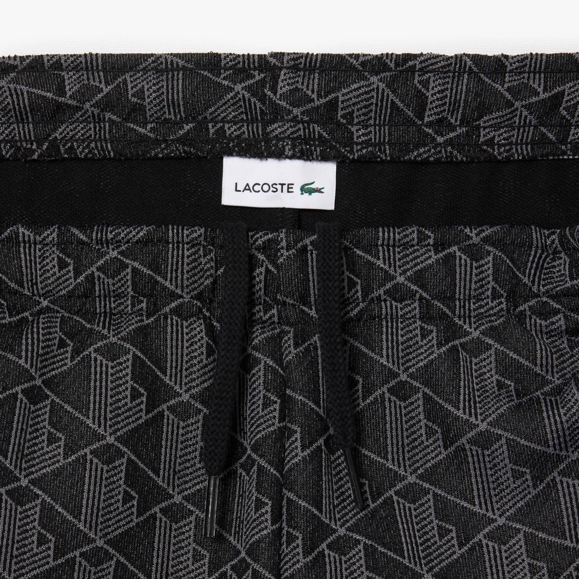 Lacoste Sweatpants Junior