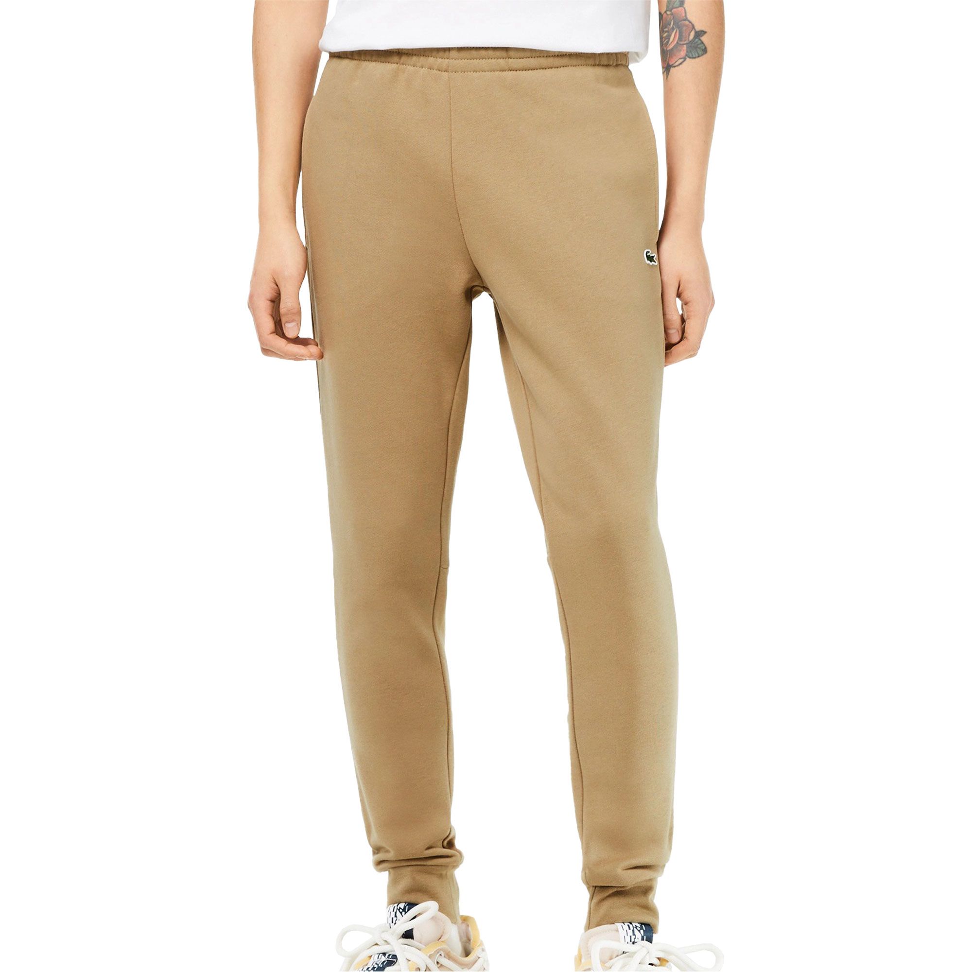 Lacoste Trainingsbroek Heren