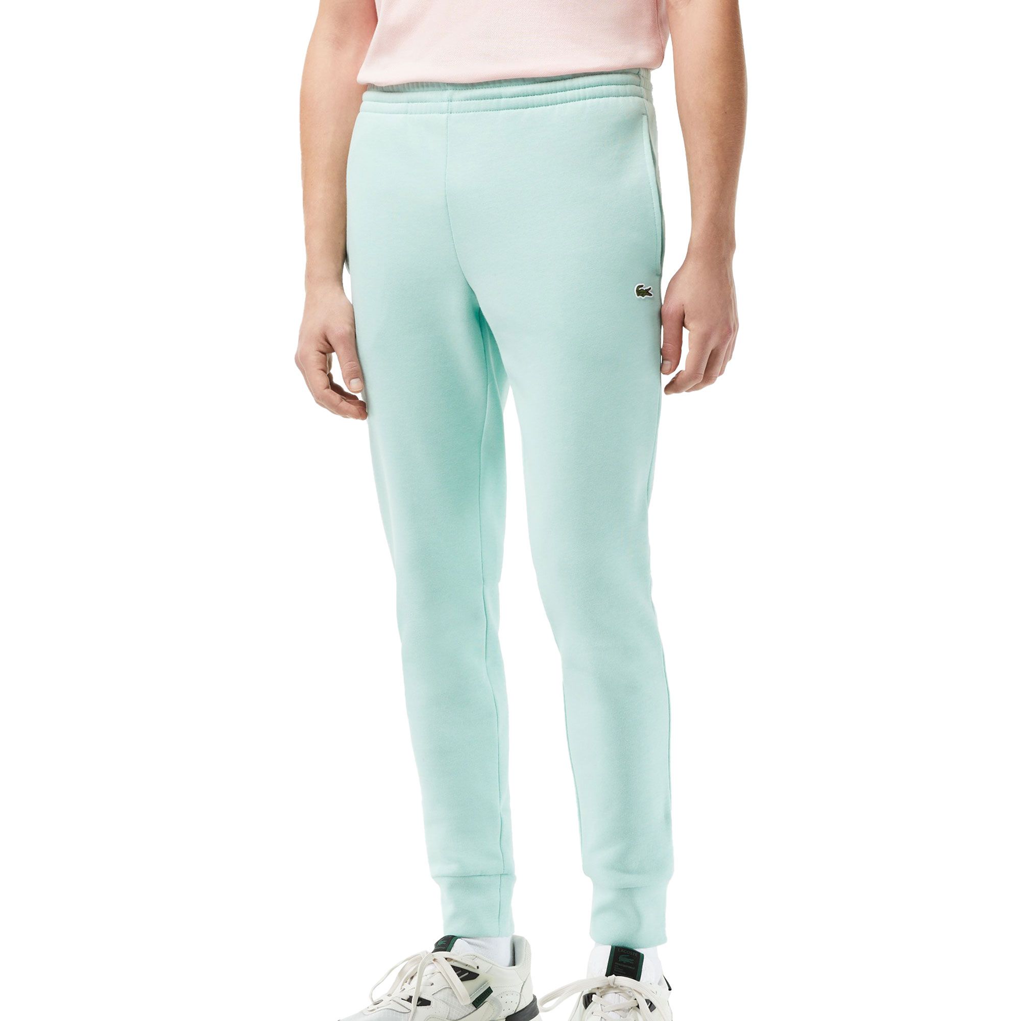 Lacoste Trainingsbroek Heren