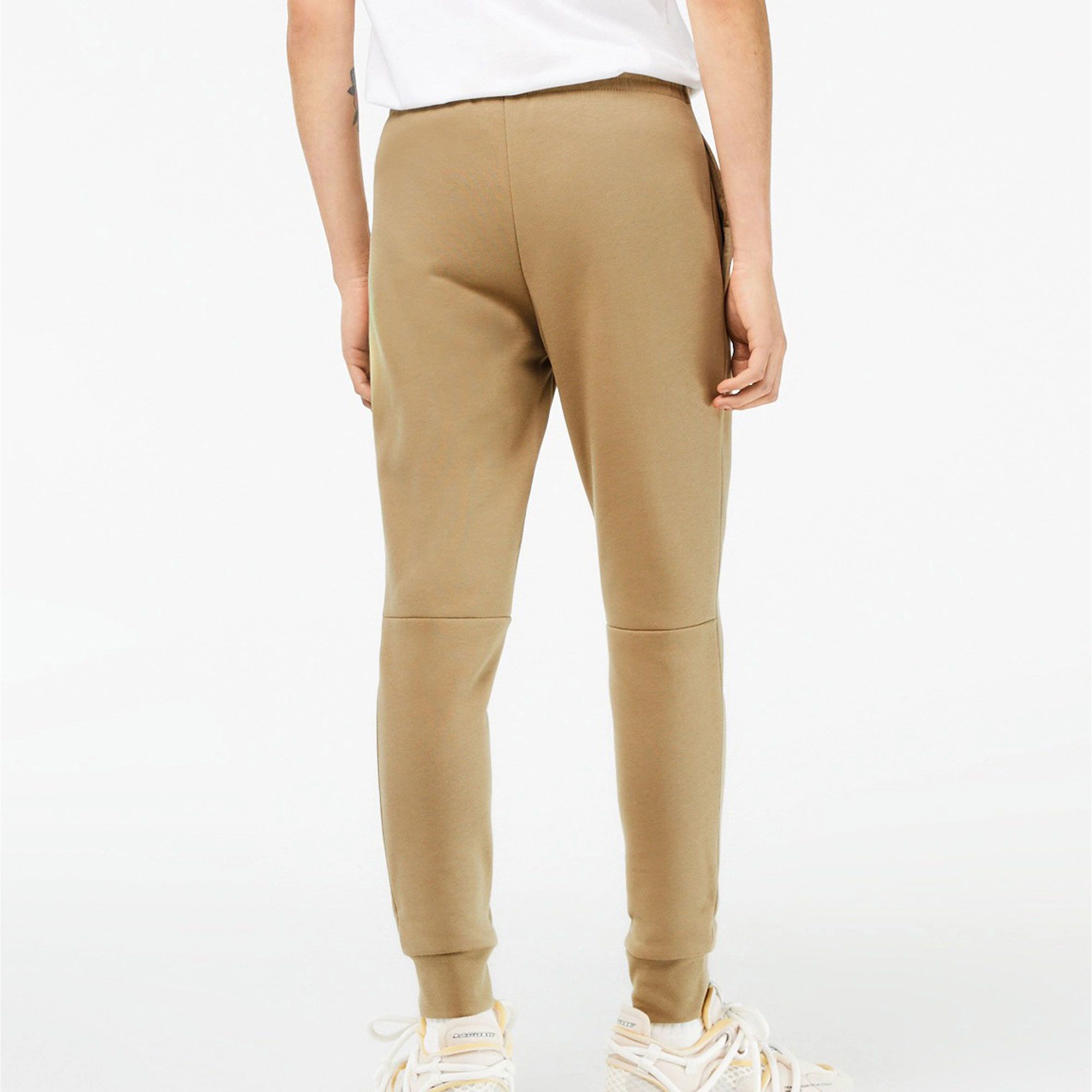 Lacoste Trainingsbroek Heren