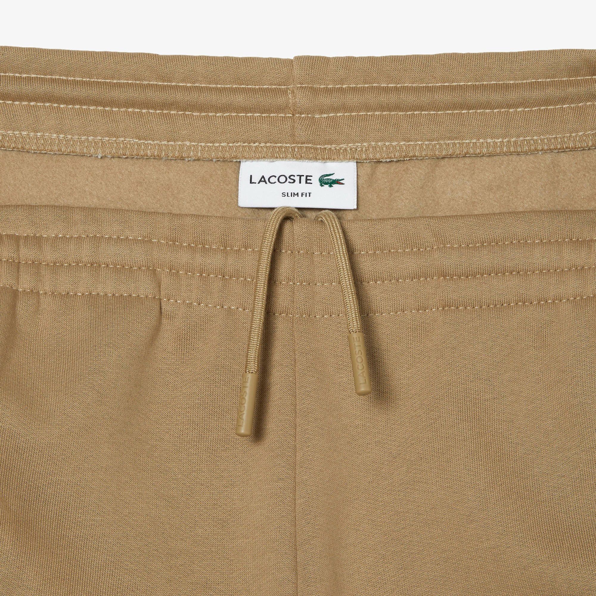 Lacoste Trainingsbroek Heren