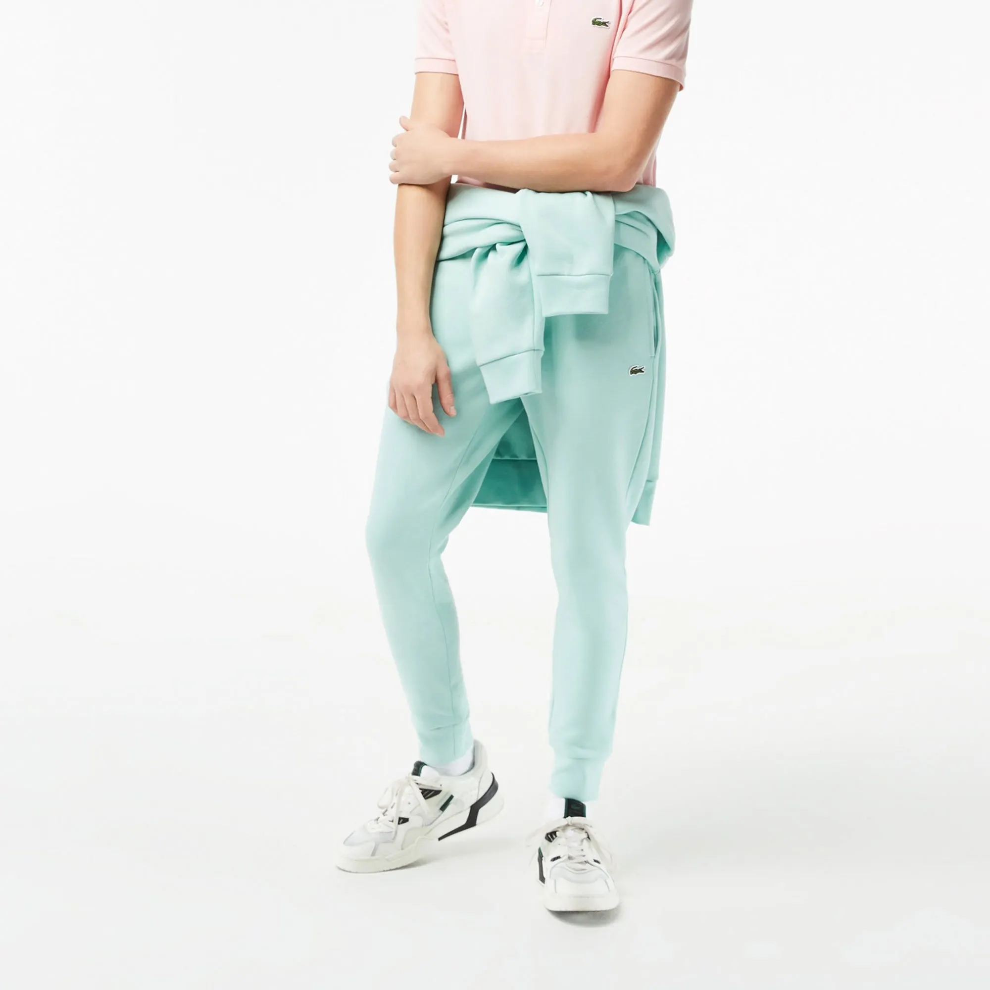 Lacoste Trainingsbroek Heren