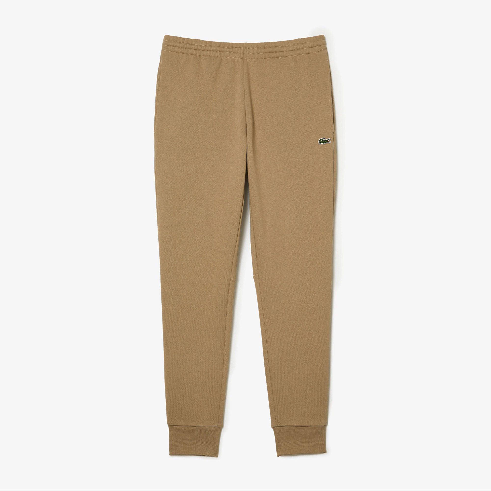 Lacoste Trainingsbroek Heren