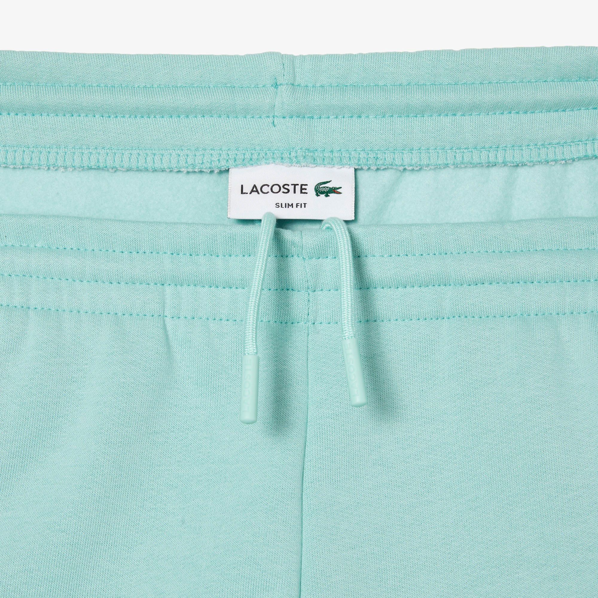 Lacoste Trainingsbroek Heren