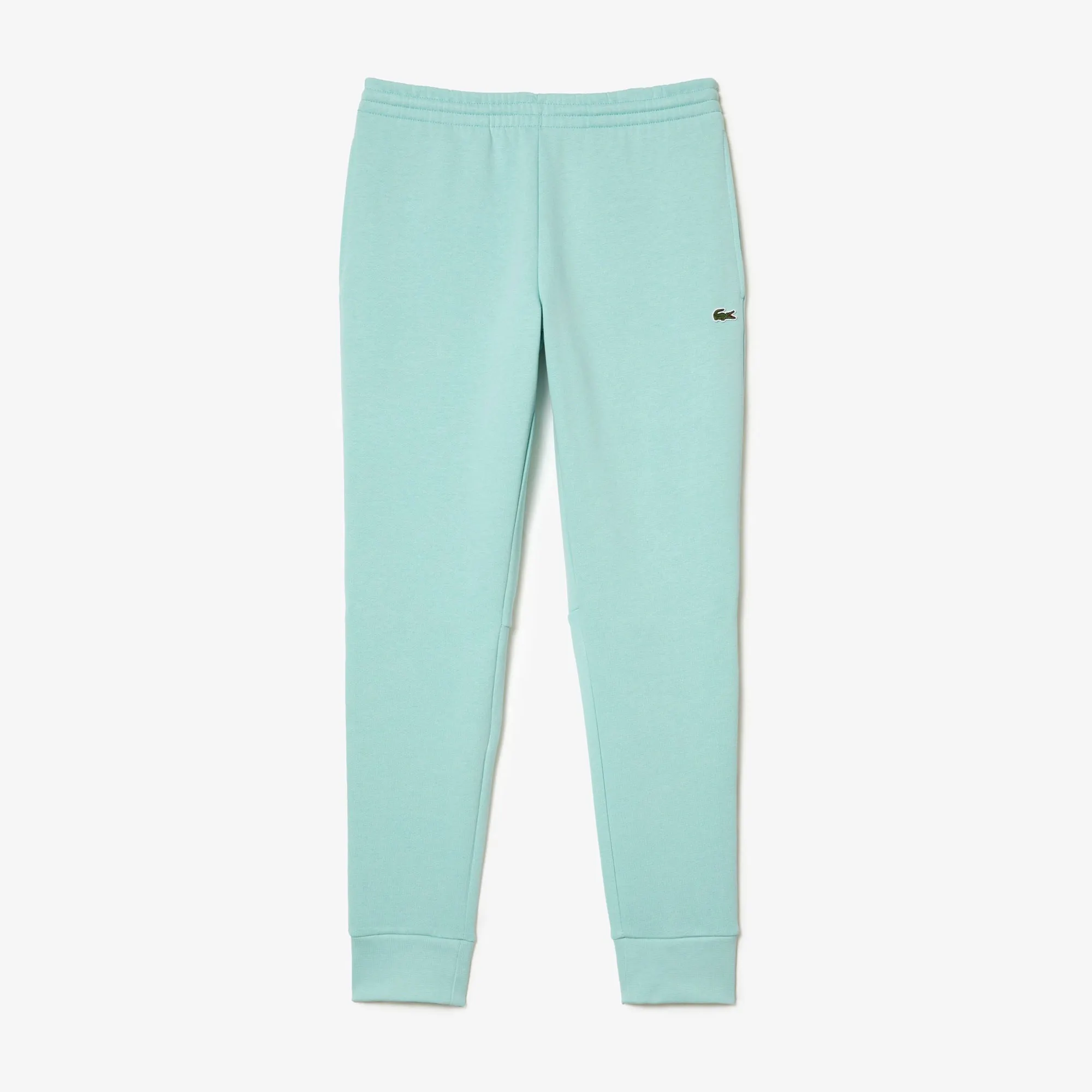 Lacoste Trainingsbroek Heren