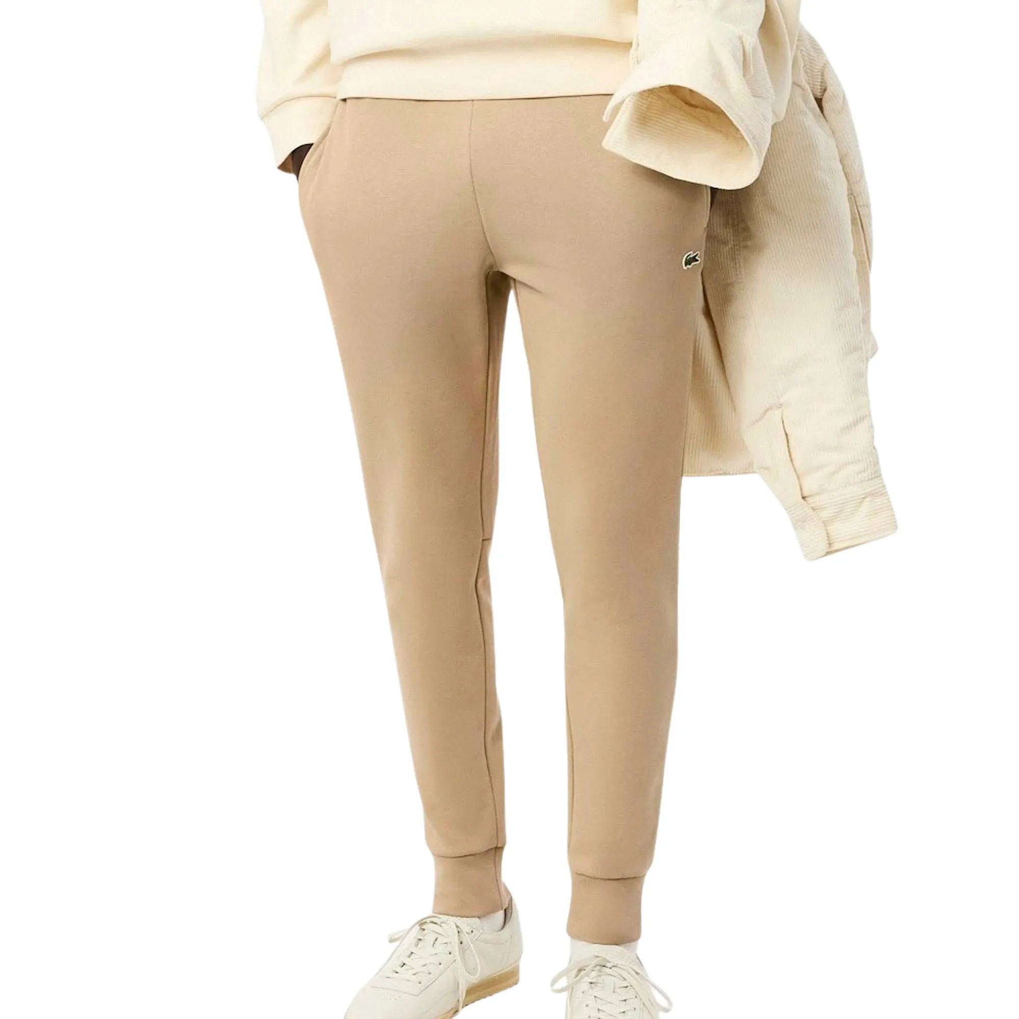 Lacoste Joggingbroek Heren
