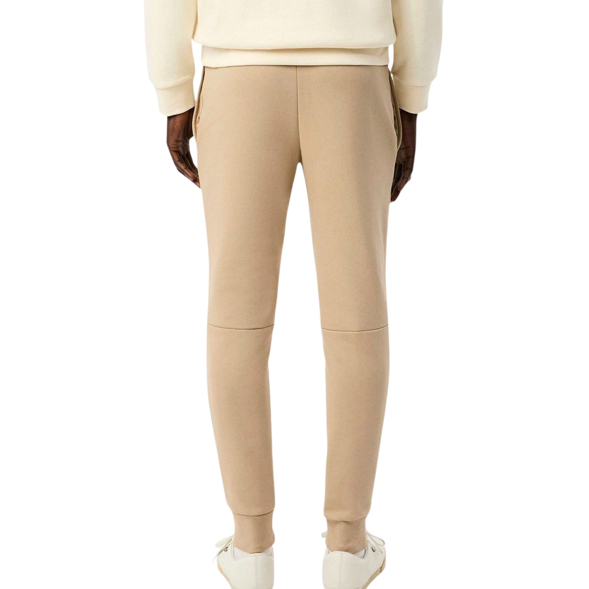 Lacoste Joggingbroek Heren