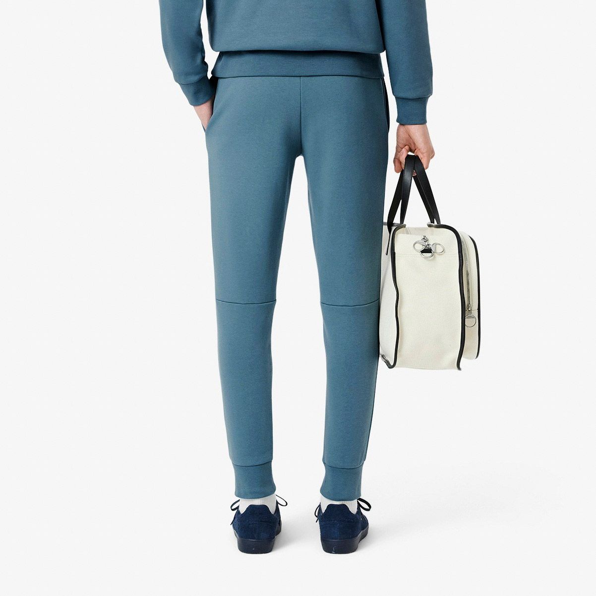 Lacoste Joggingbroek Heren