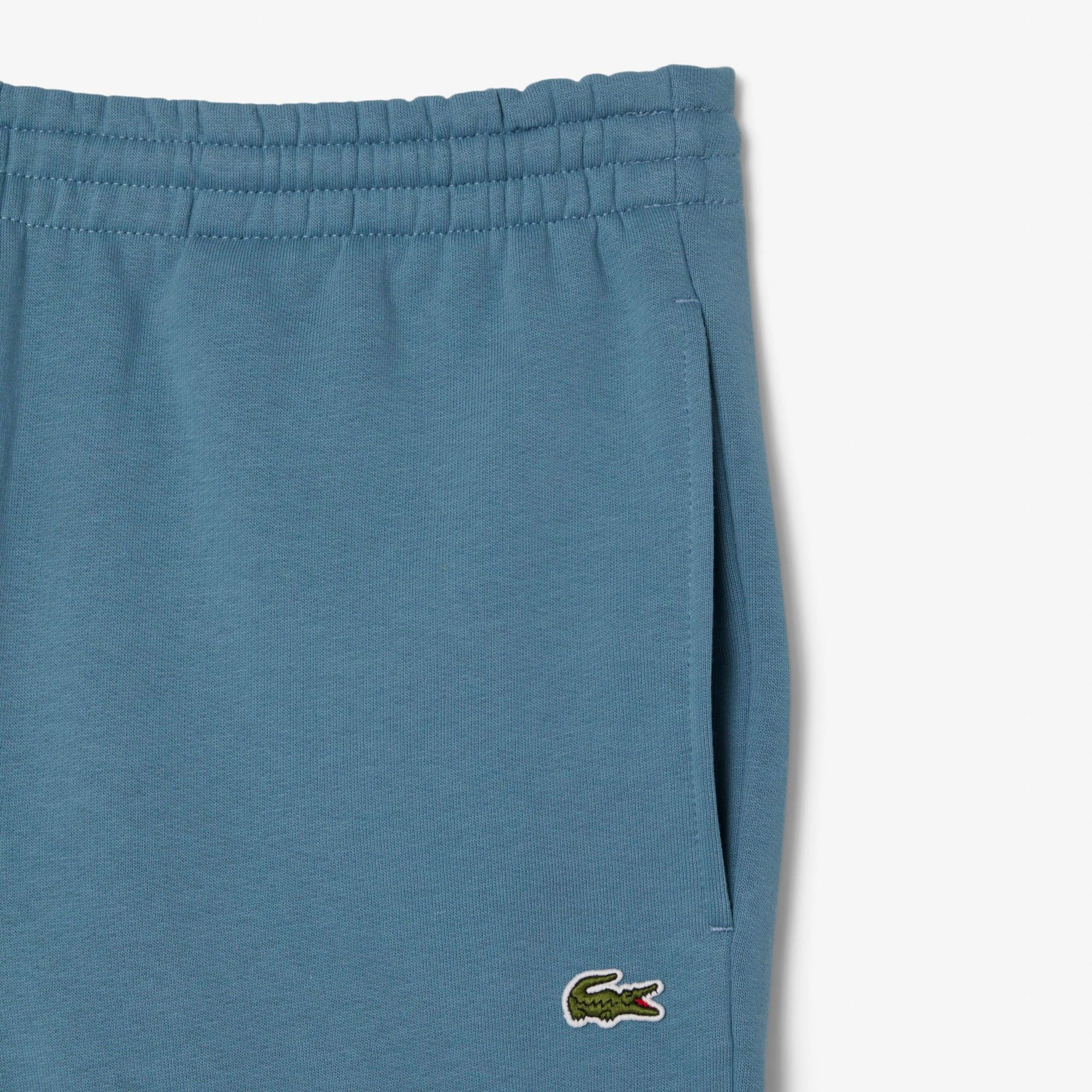 Lacoste Joggingbroek Heren
