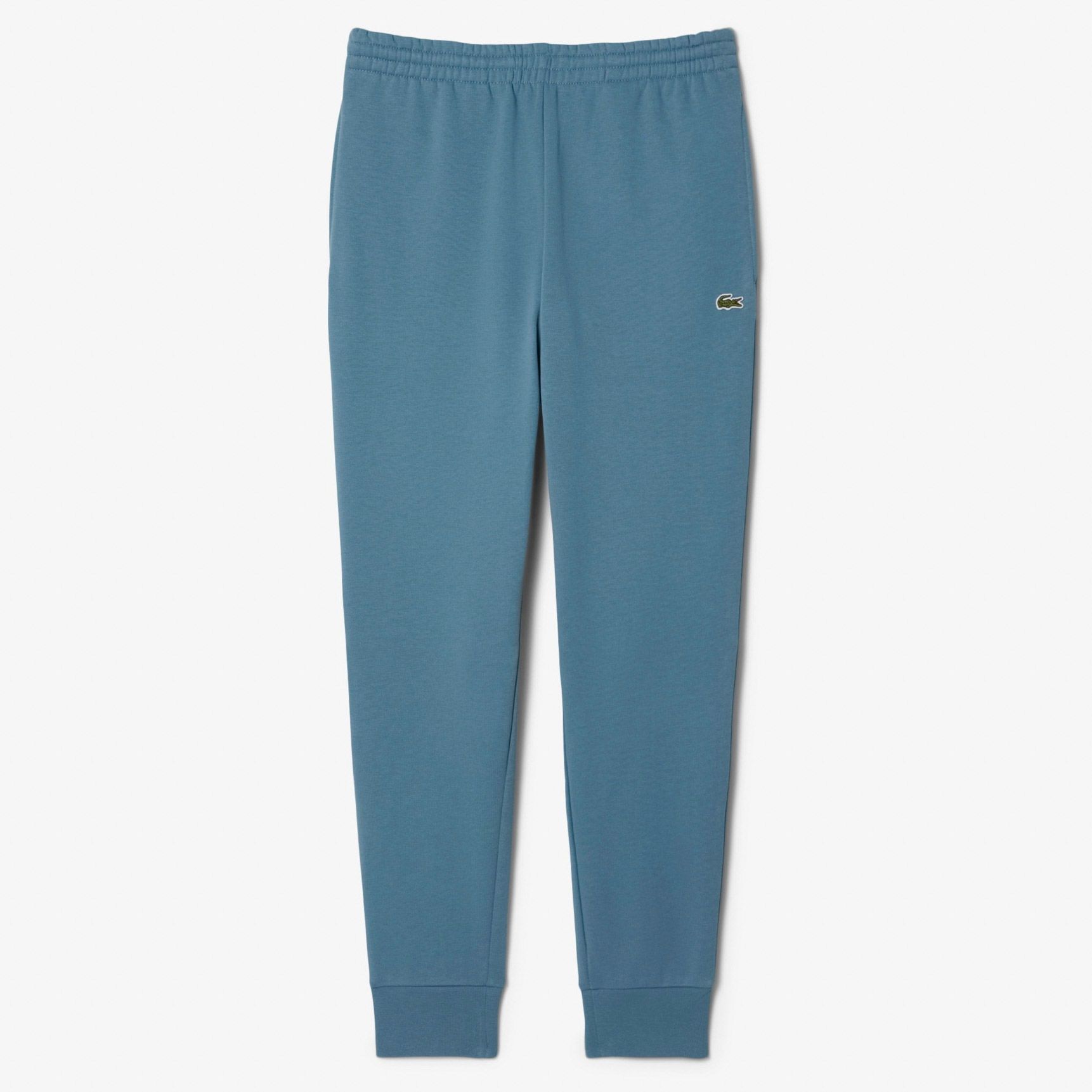 Lacoste Joggingbroek Heren