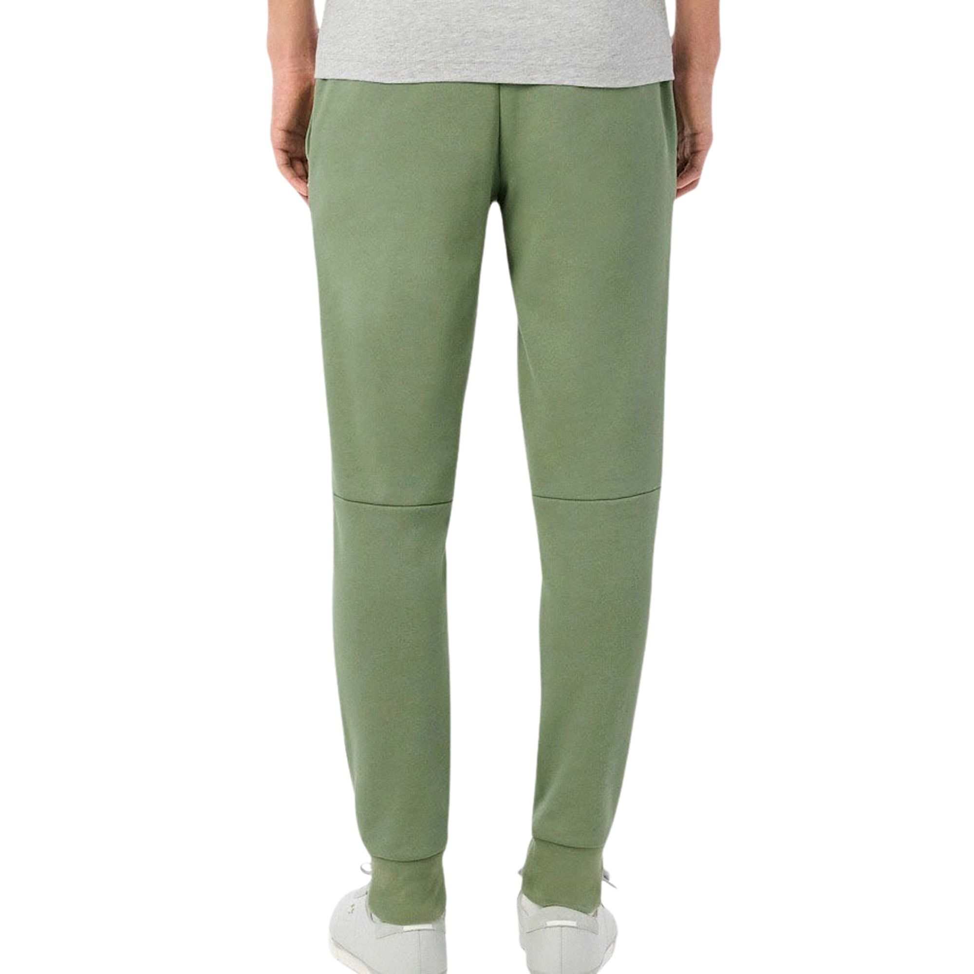 Lacoste Joggingbroek Heren
