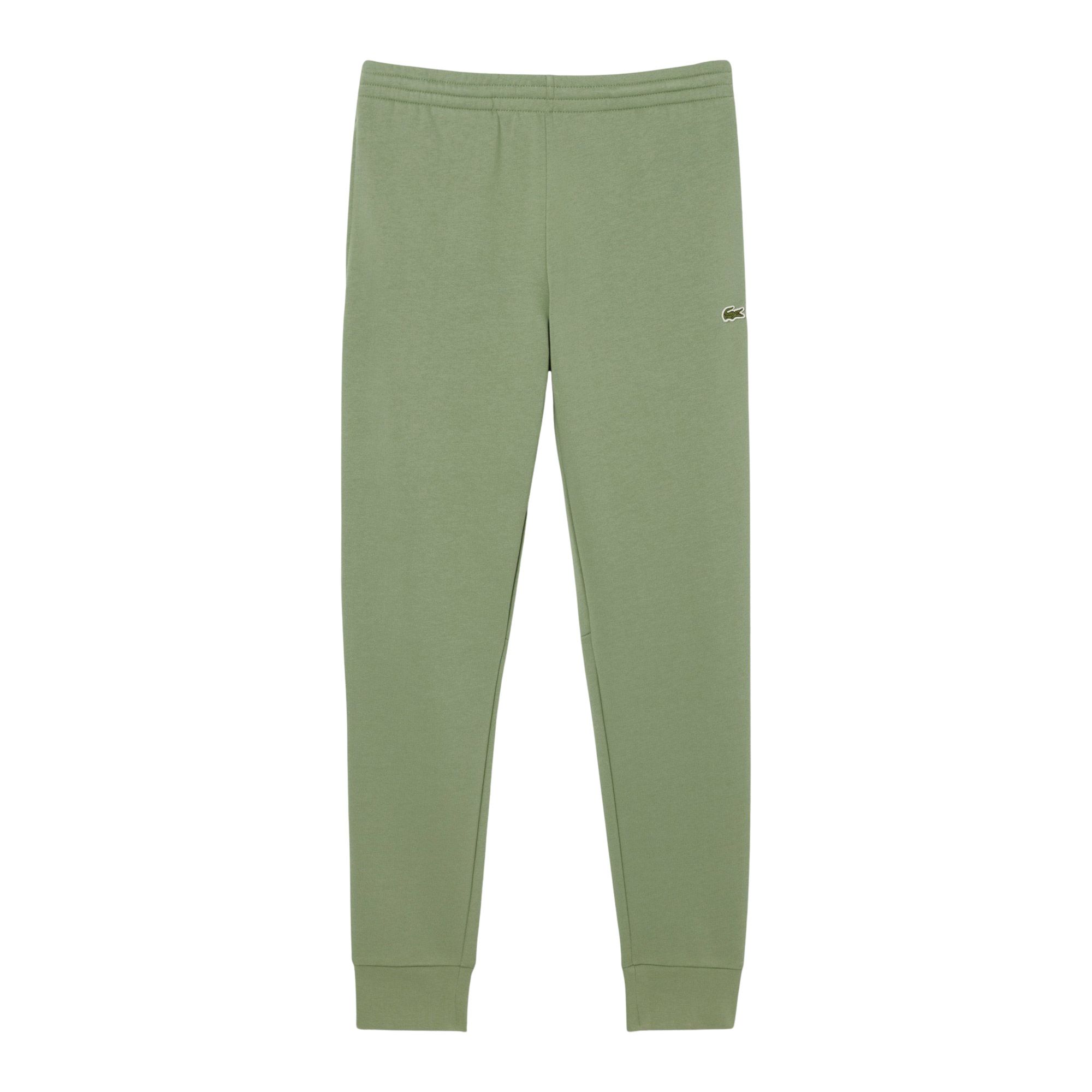Lacoste Joggingbroek Heren