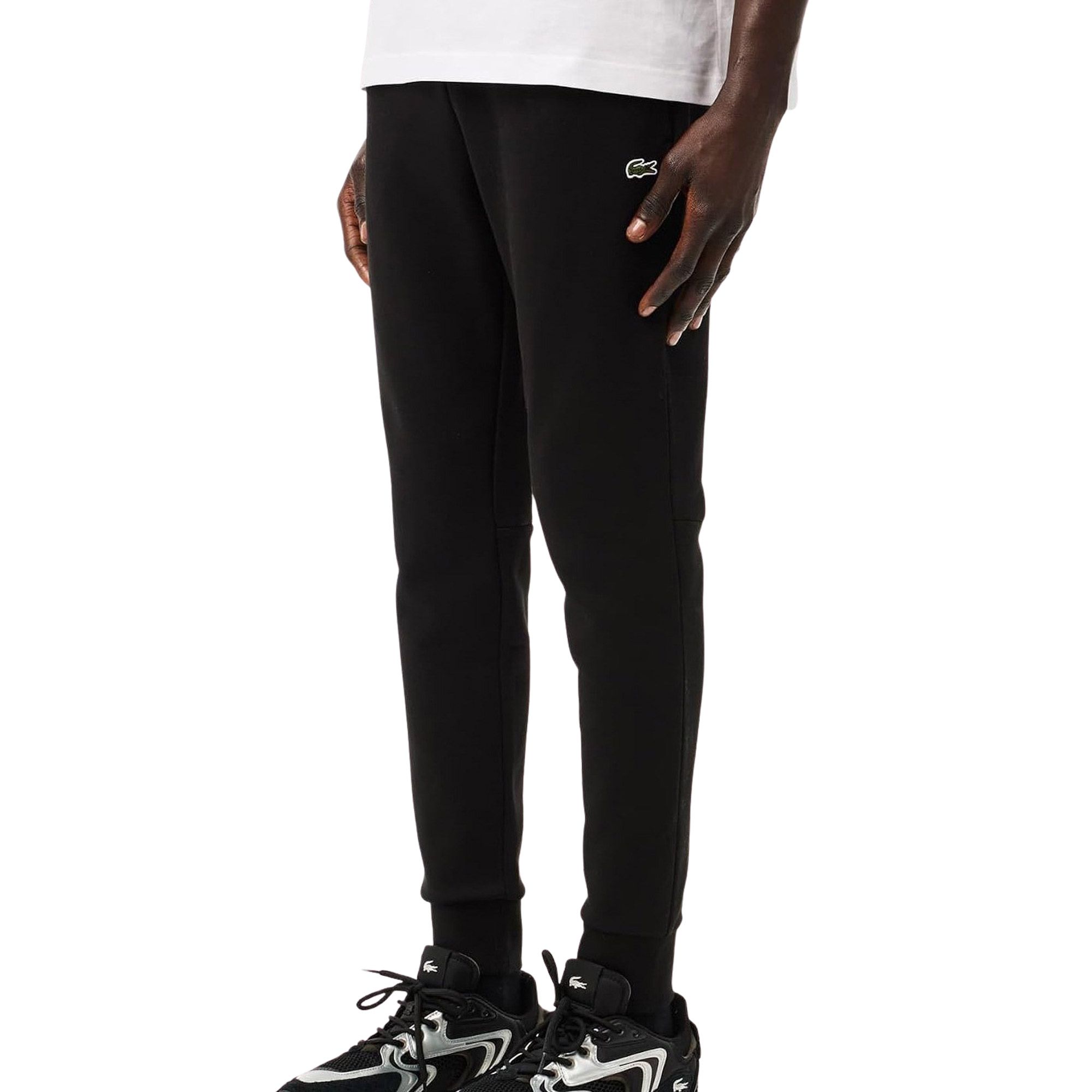 Pantalon de jogging Lacoste Homme