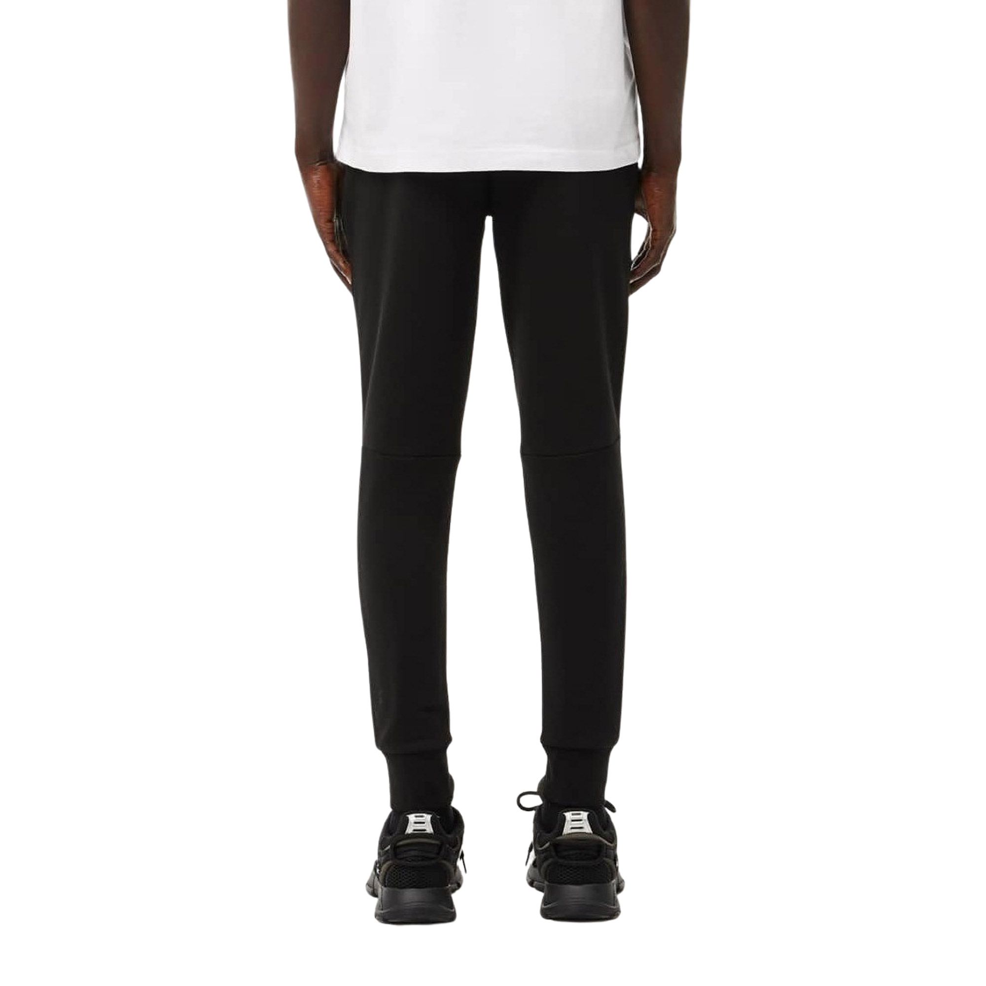 Pantalon de jogging Lacoste Homme