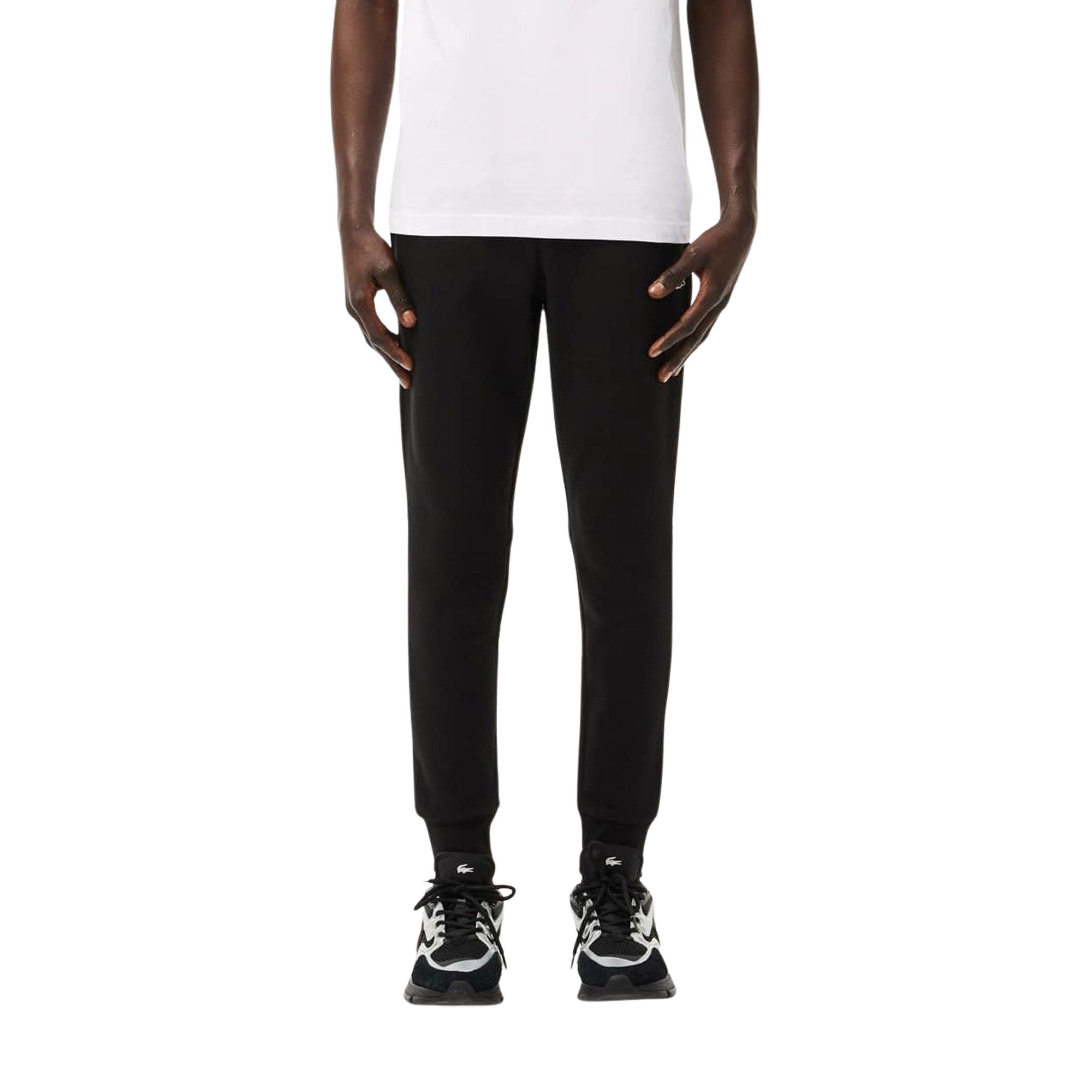 Pantalon de jogging Lacoste Homme