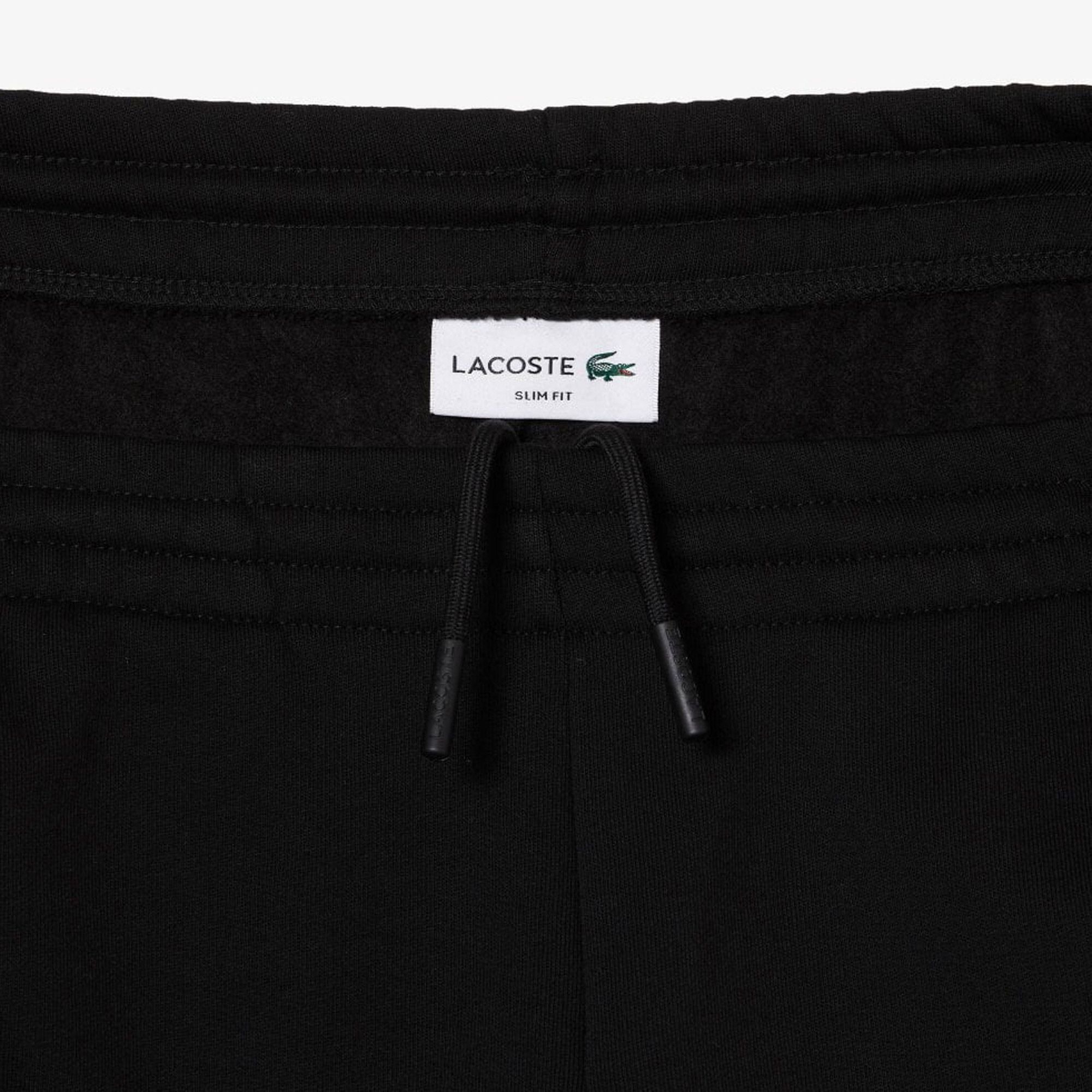 Pantalon de jogging Lacoste Homme
