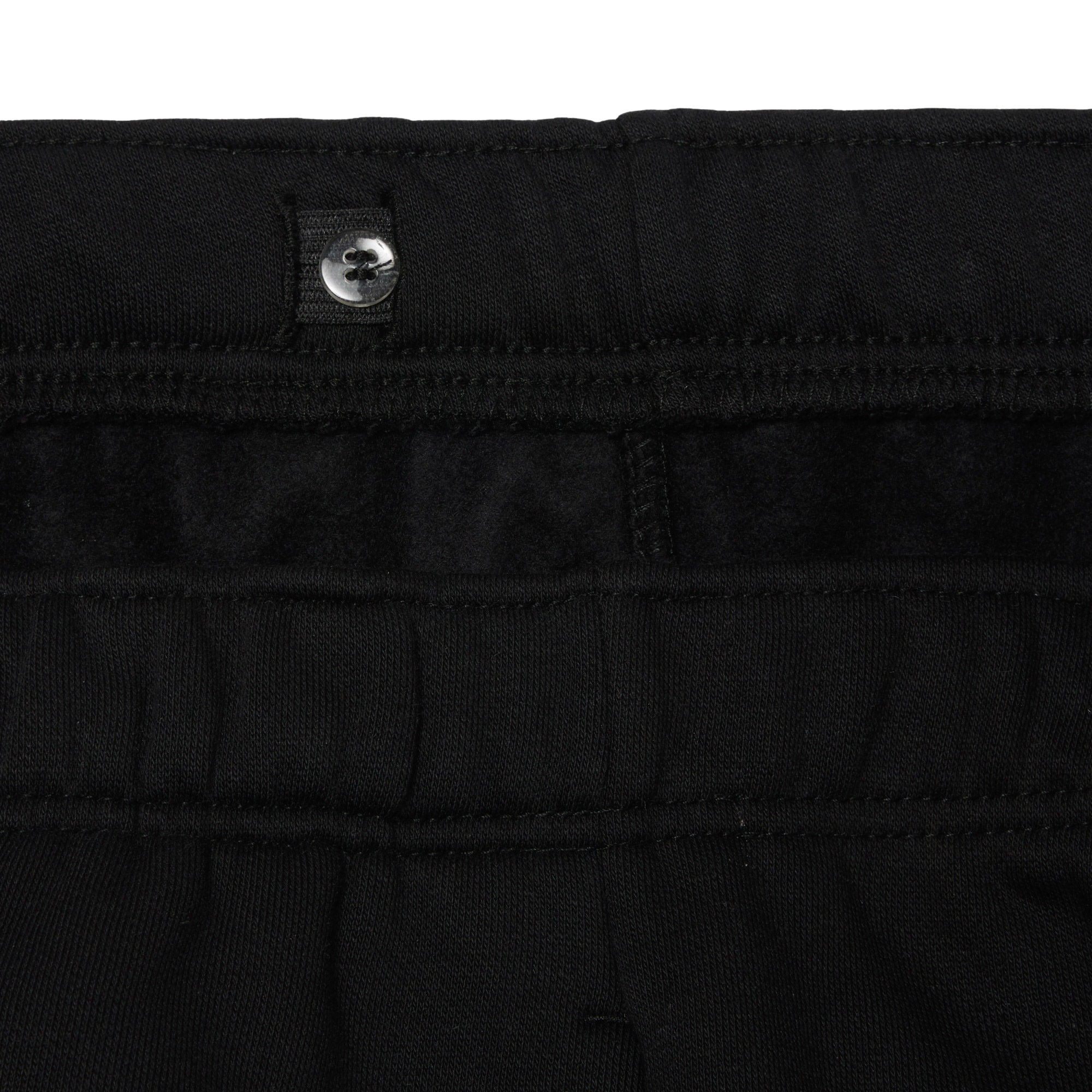 Lacoste Fleece Cargo Joggingbroek Junior