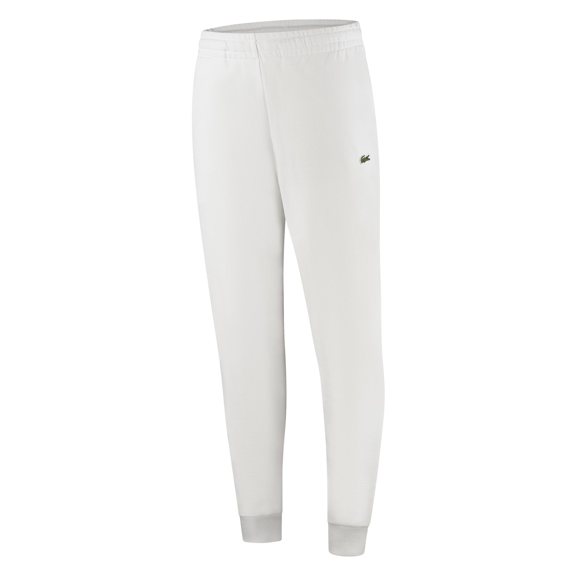 Lacoste Joggingbroek Heren