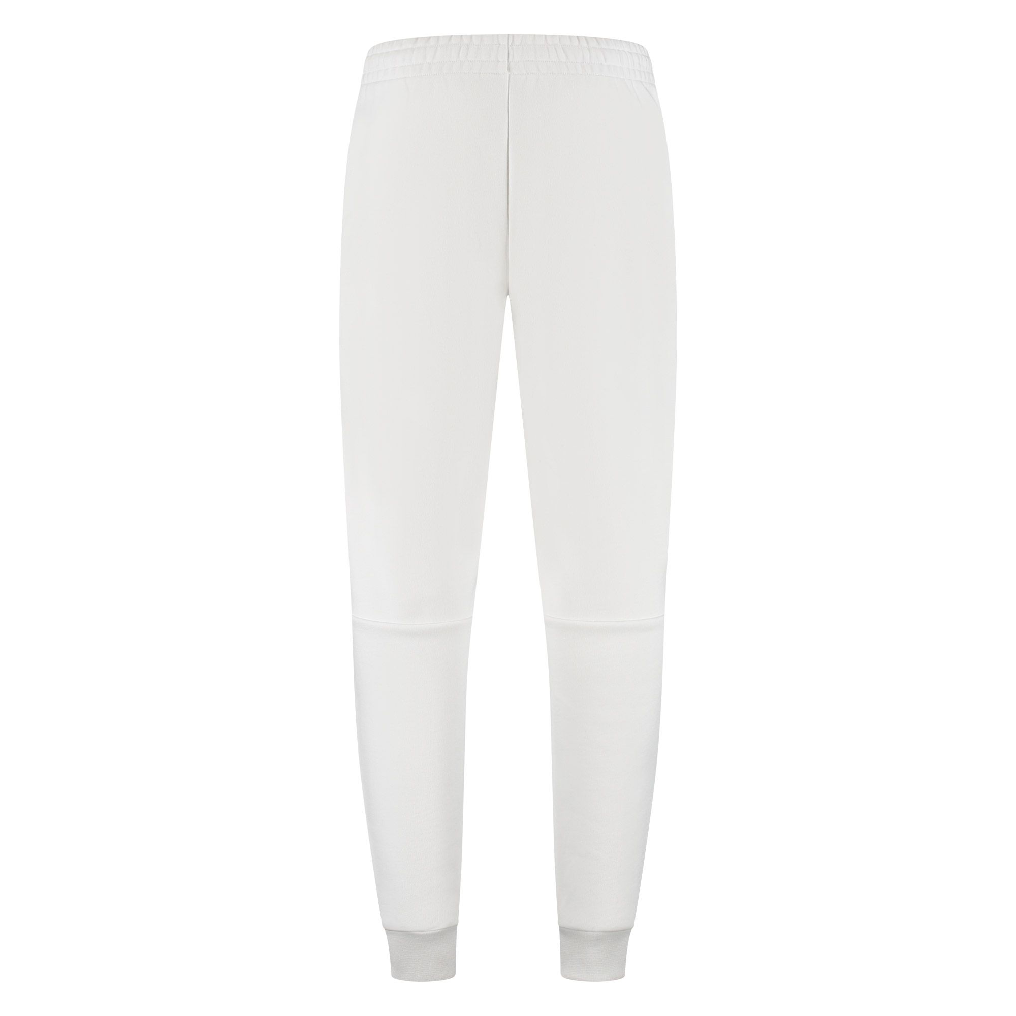 Lacoste Joggingbroek Heren
