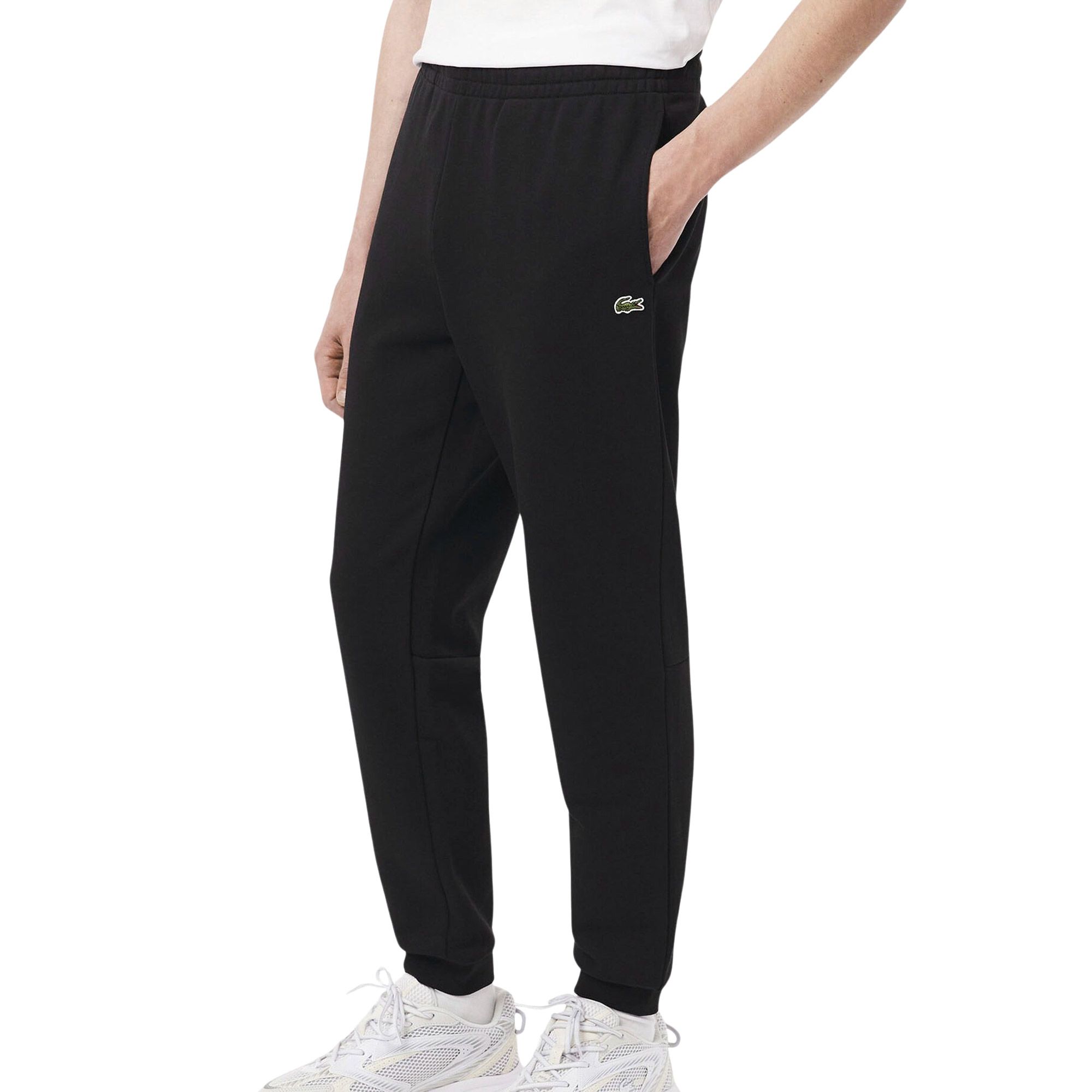 Lacoste Joggingbroek Heren
