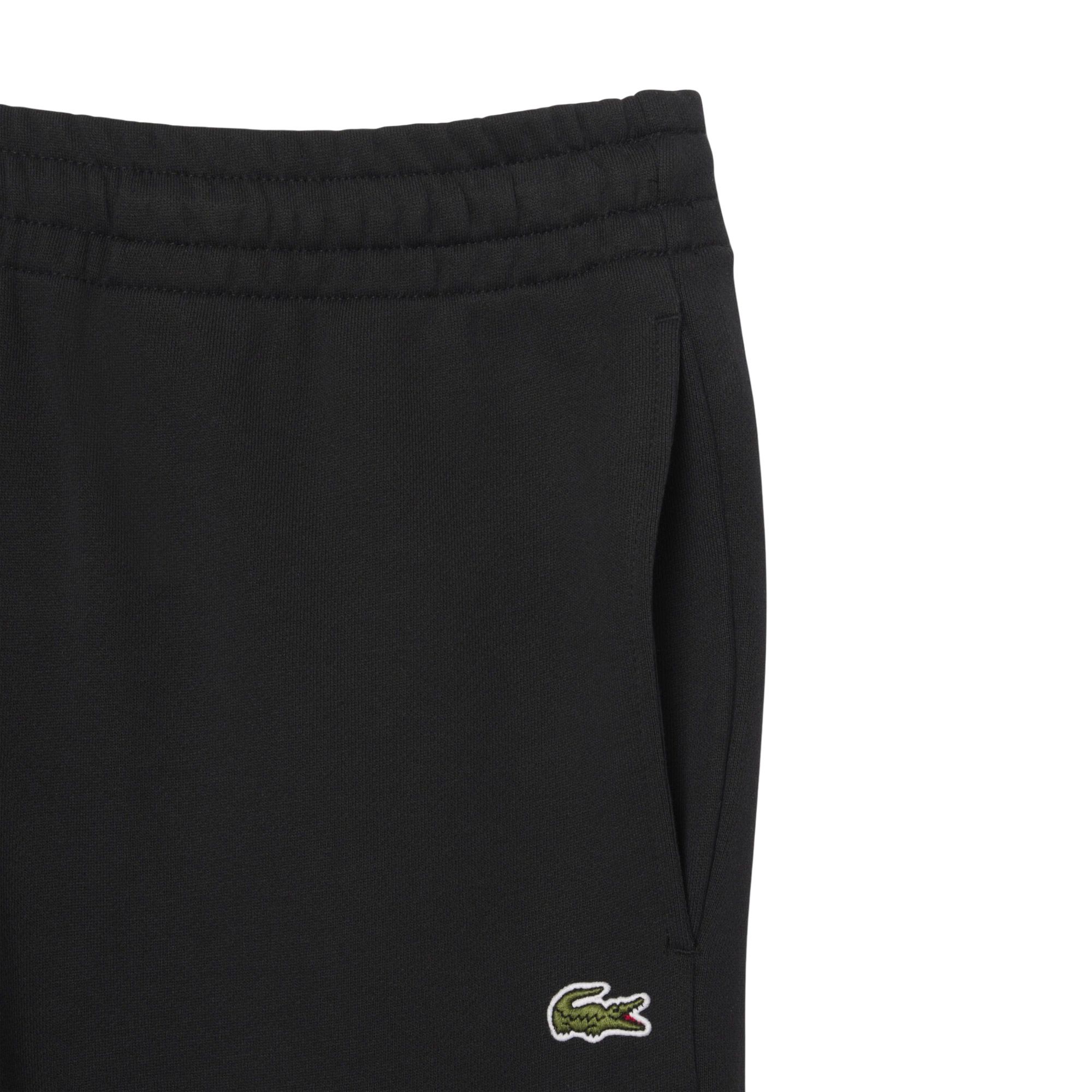 Lacoste Joggingbroek Heren