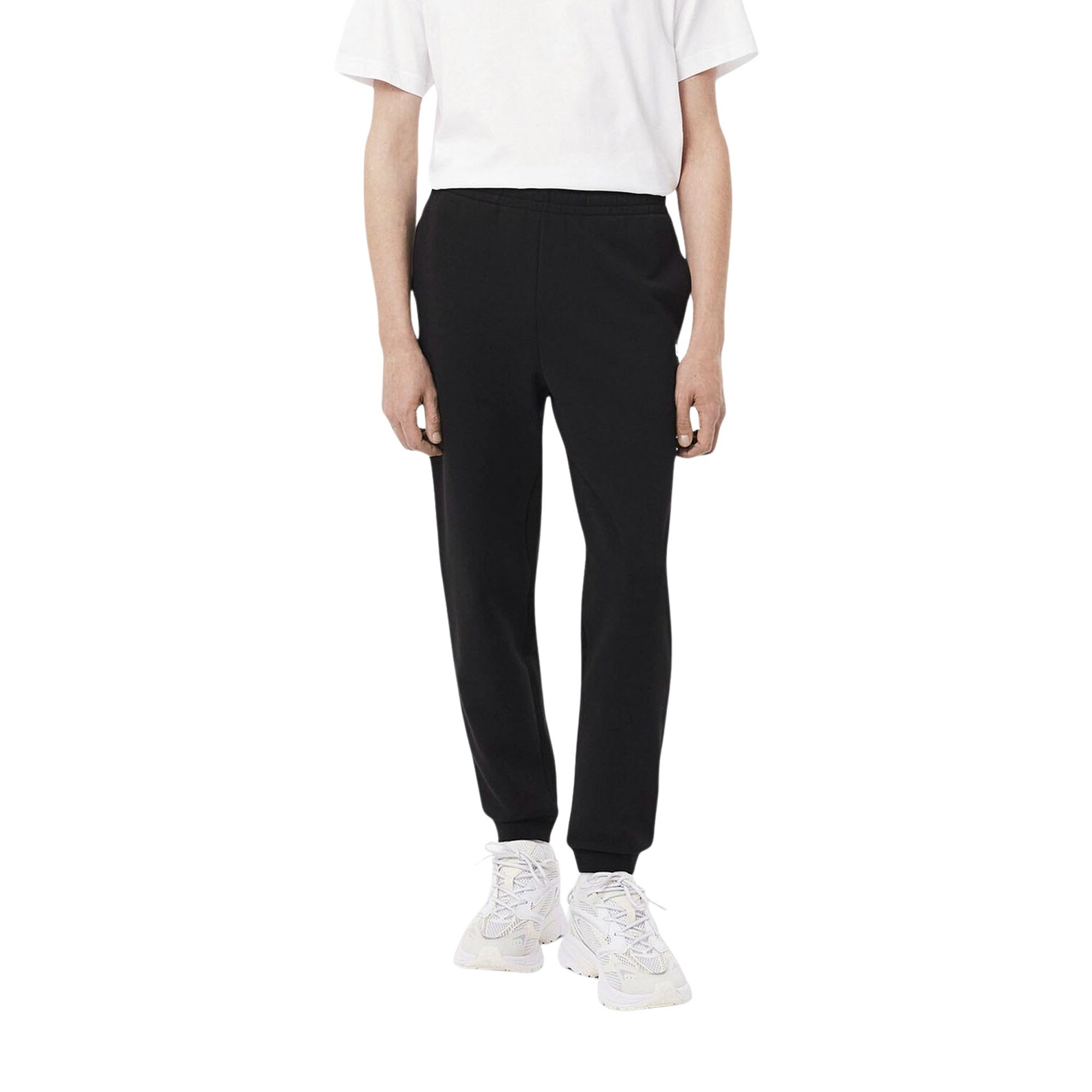 Lacoste Joggingbroek Heren