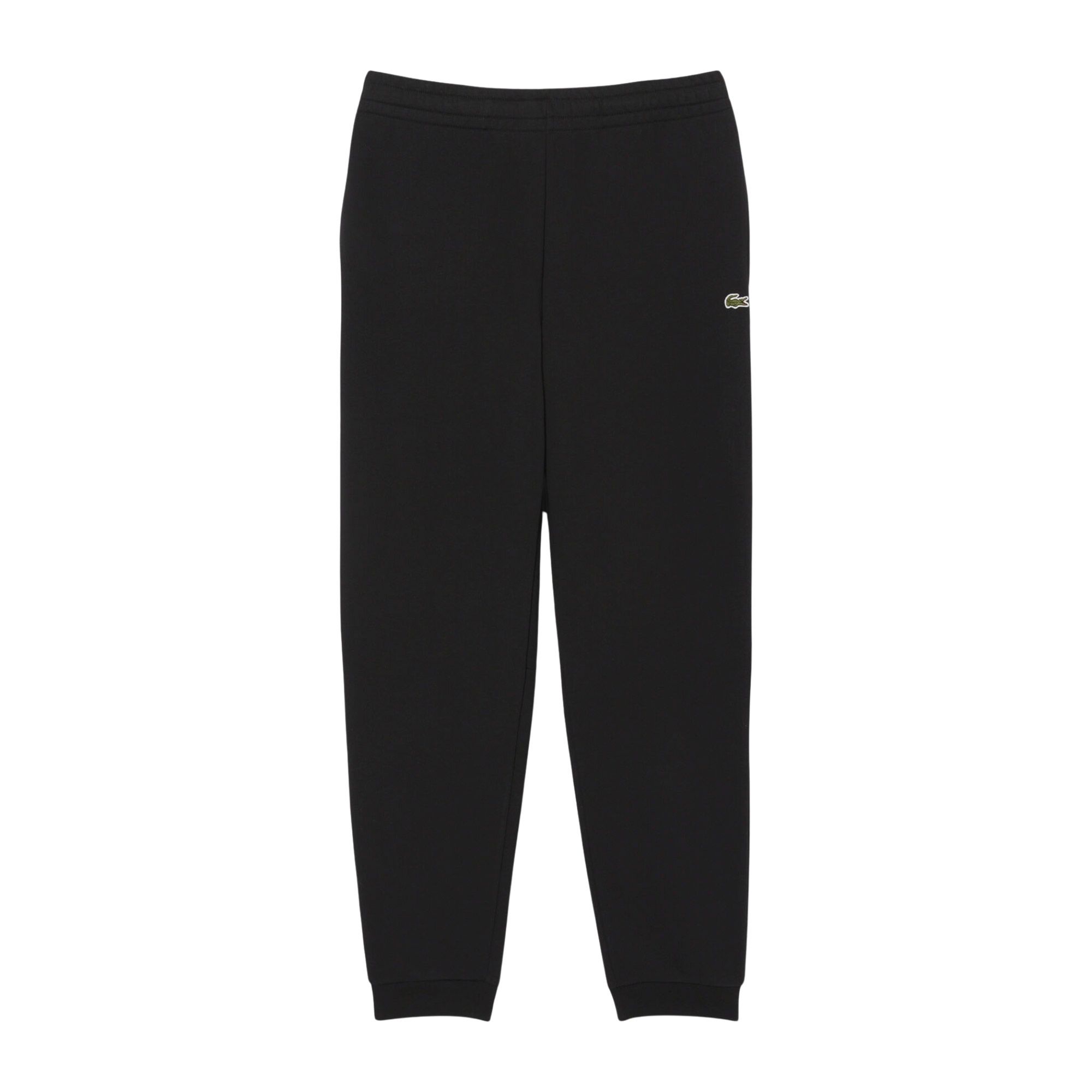 Lacoste Joggingbroek Heren