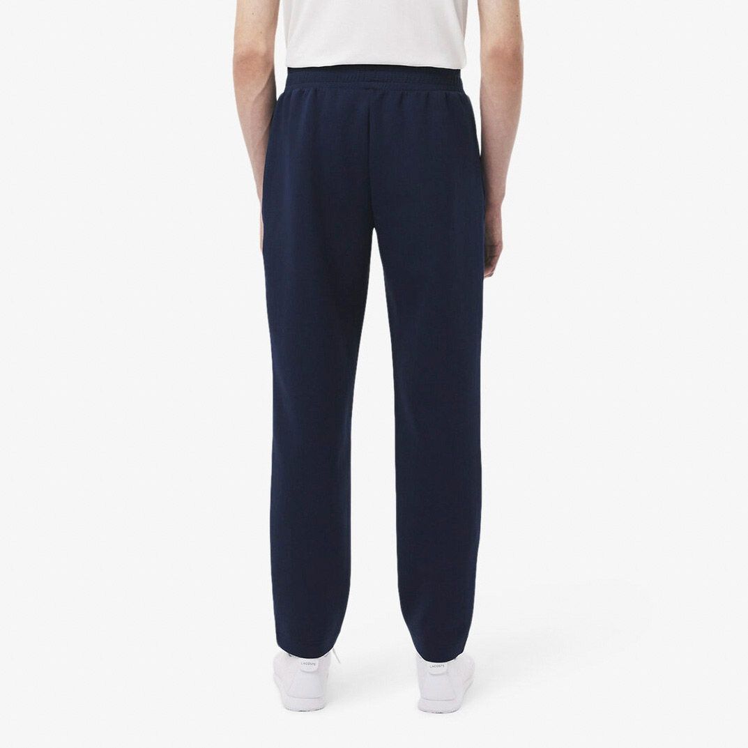 Lacoste Joggingbroek Heren