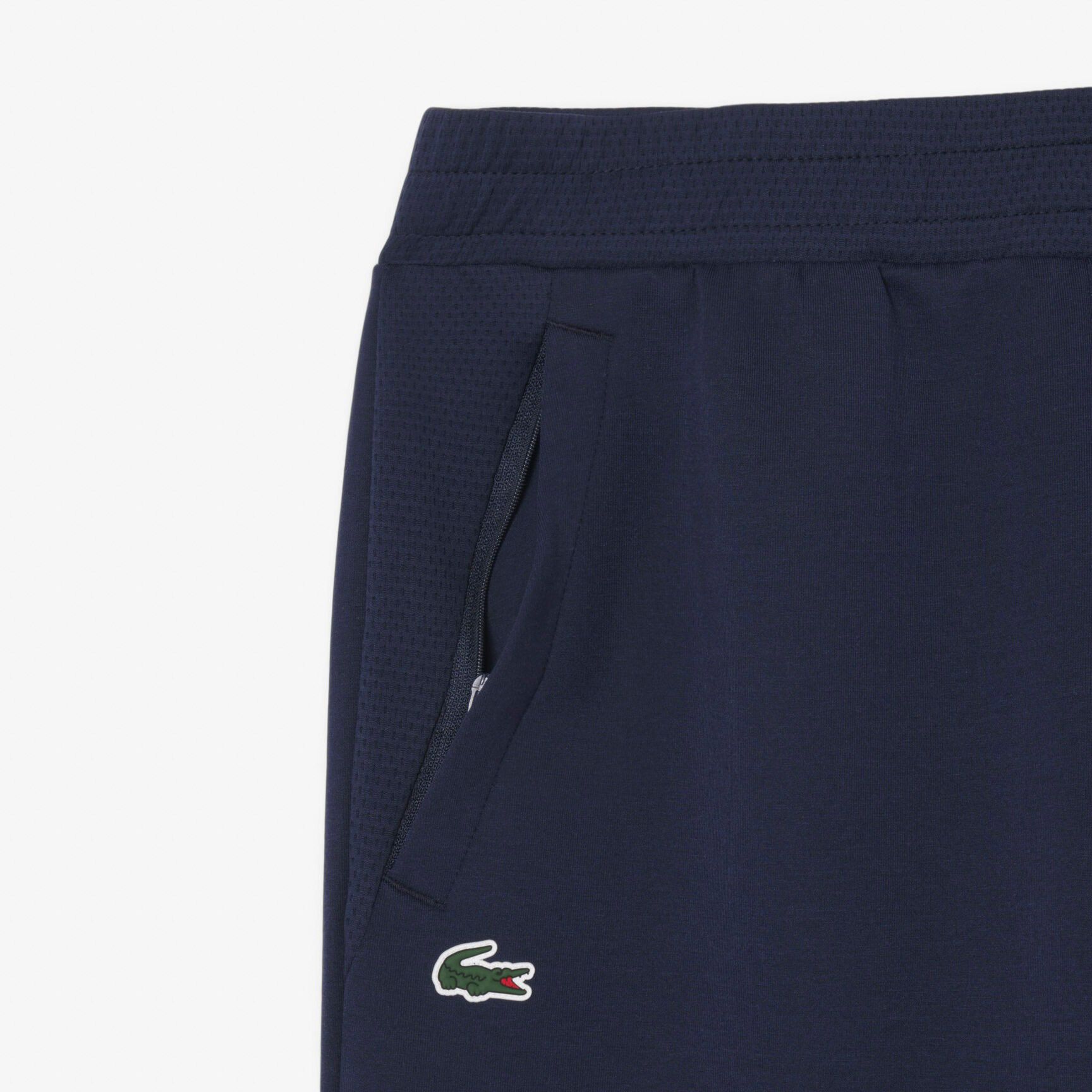 Lacoste Joggingbroek Heren