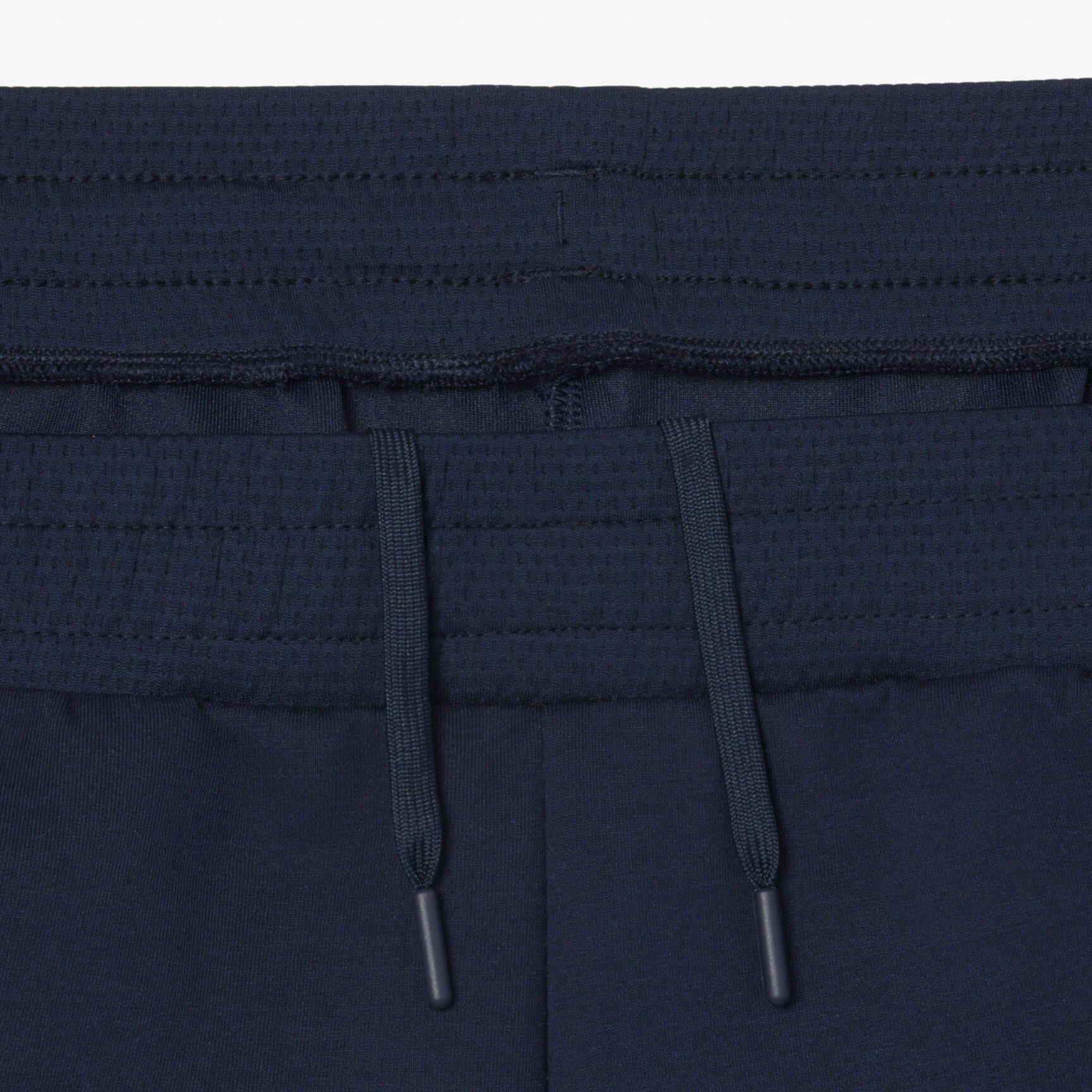 Lacoste Joggingbroek Heren