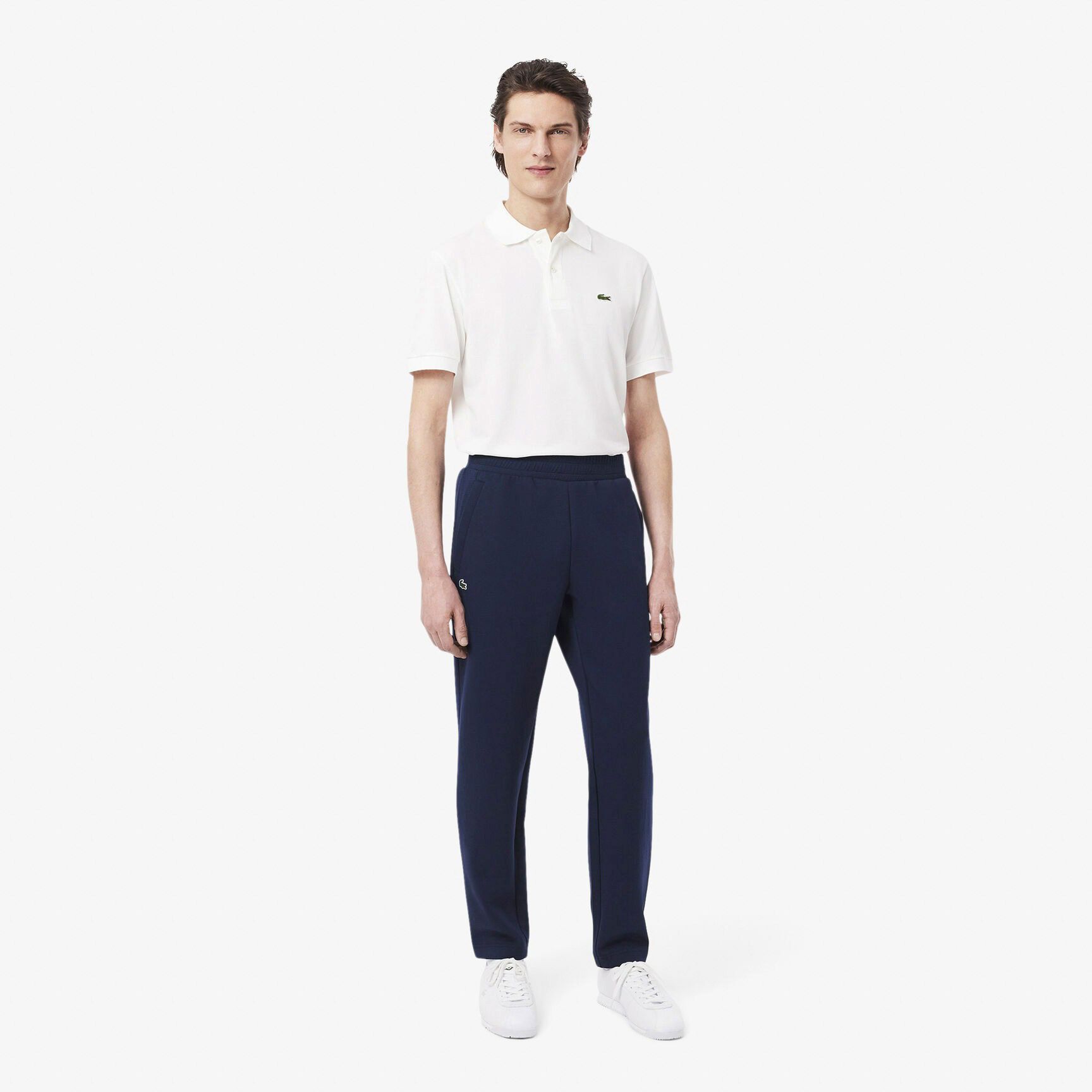 Lacoste Joggingbroek Heren