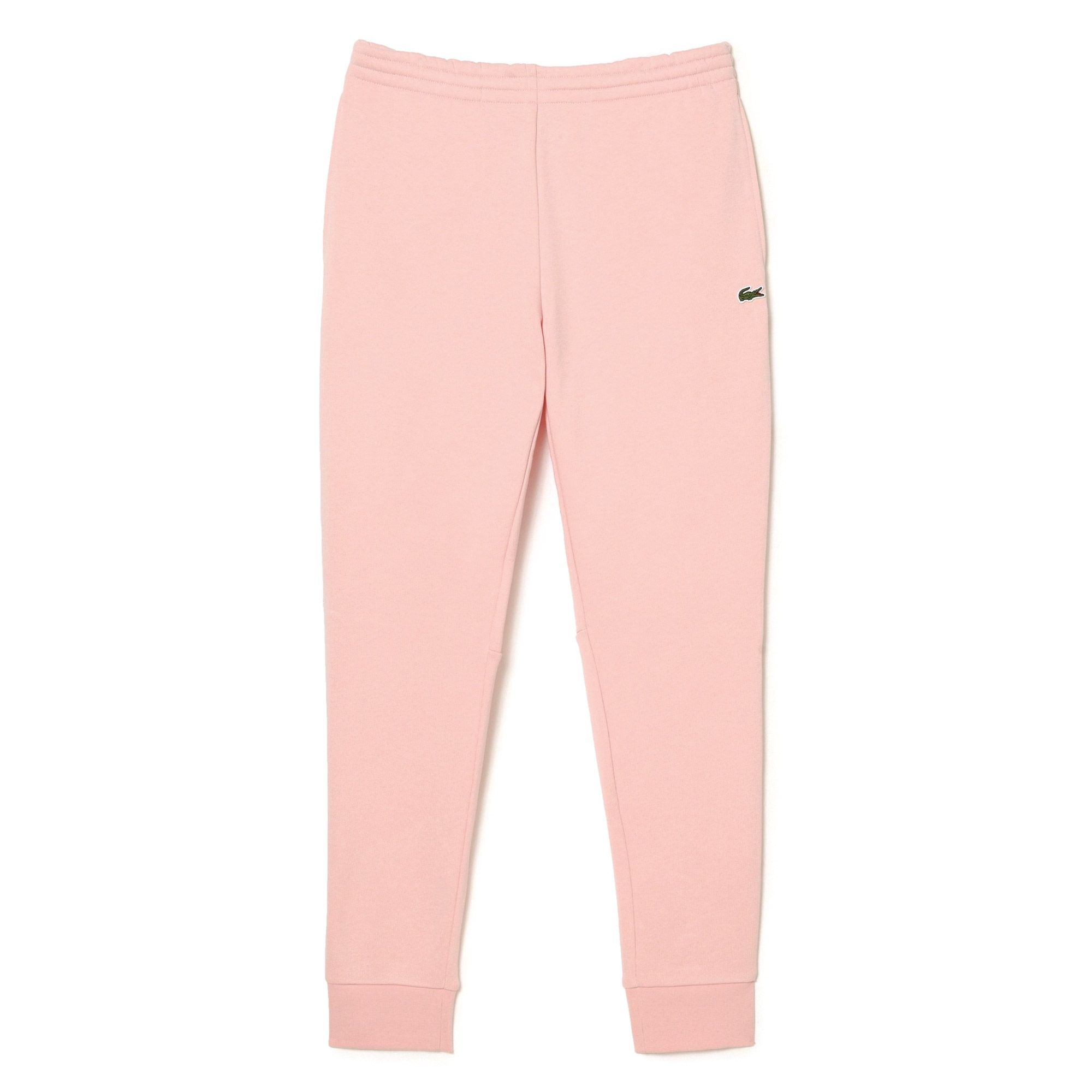 Lacoste Trainingsbroek Heren