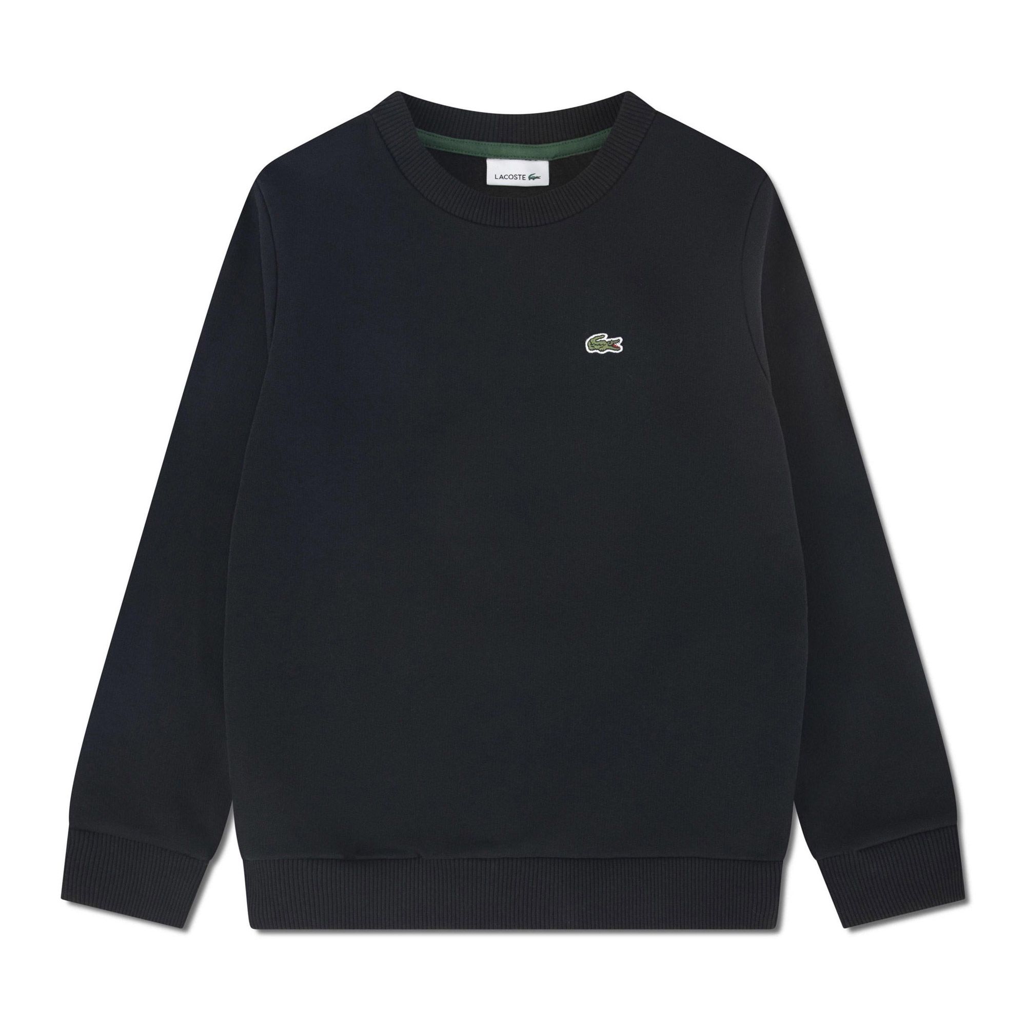 Lacoste Core Sweater Junior