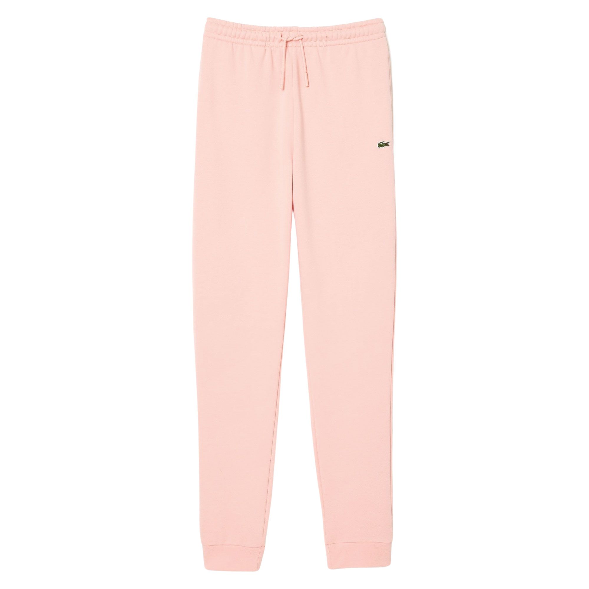 Lacoste Fleece Joggingbroek Dames