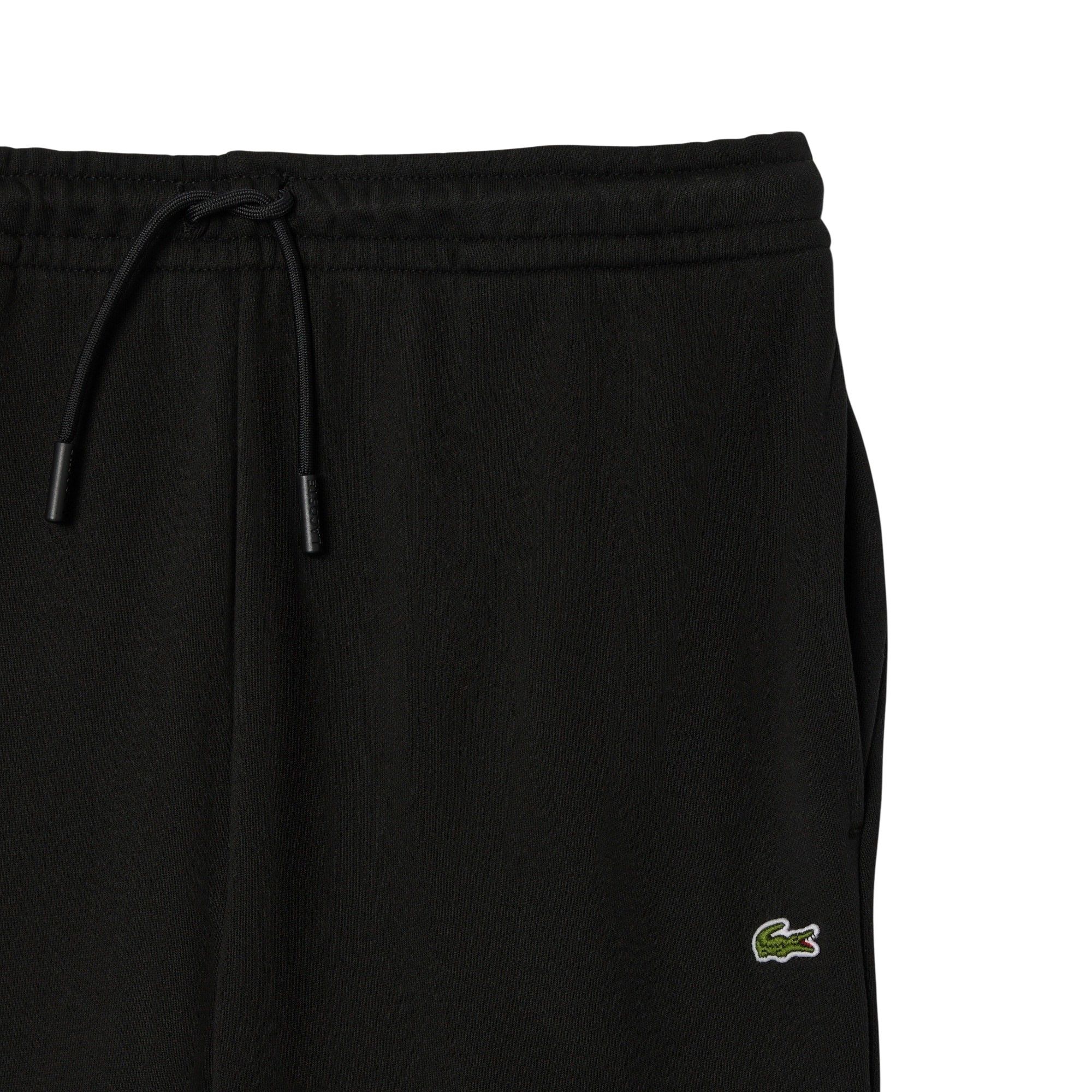 Lacoste Fleece Joggingbroek Dames