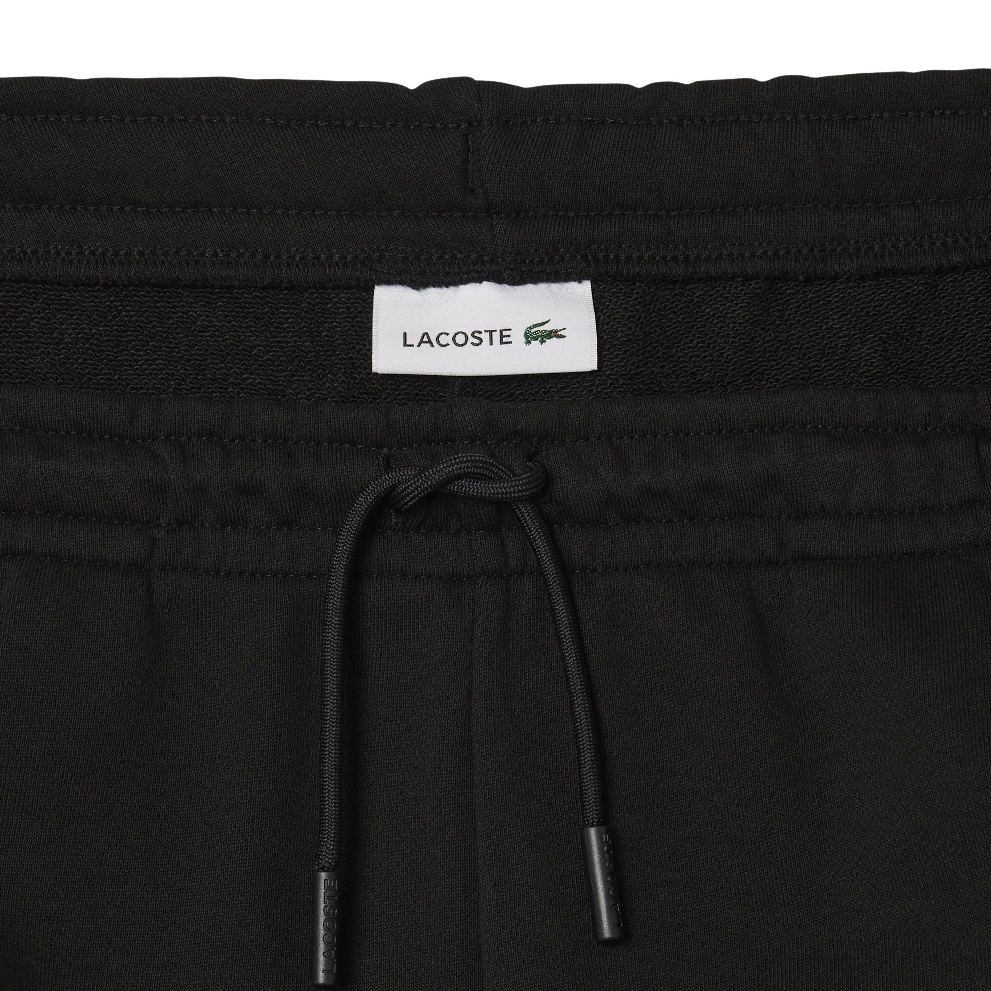 Lacoste Fleece Joggingbroek Dames