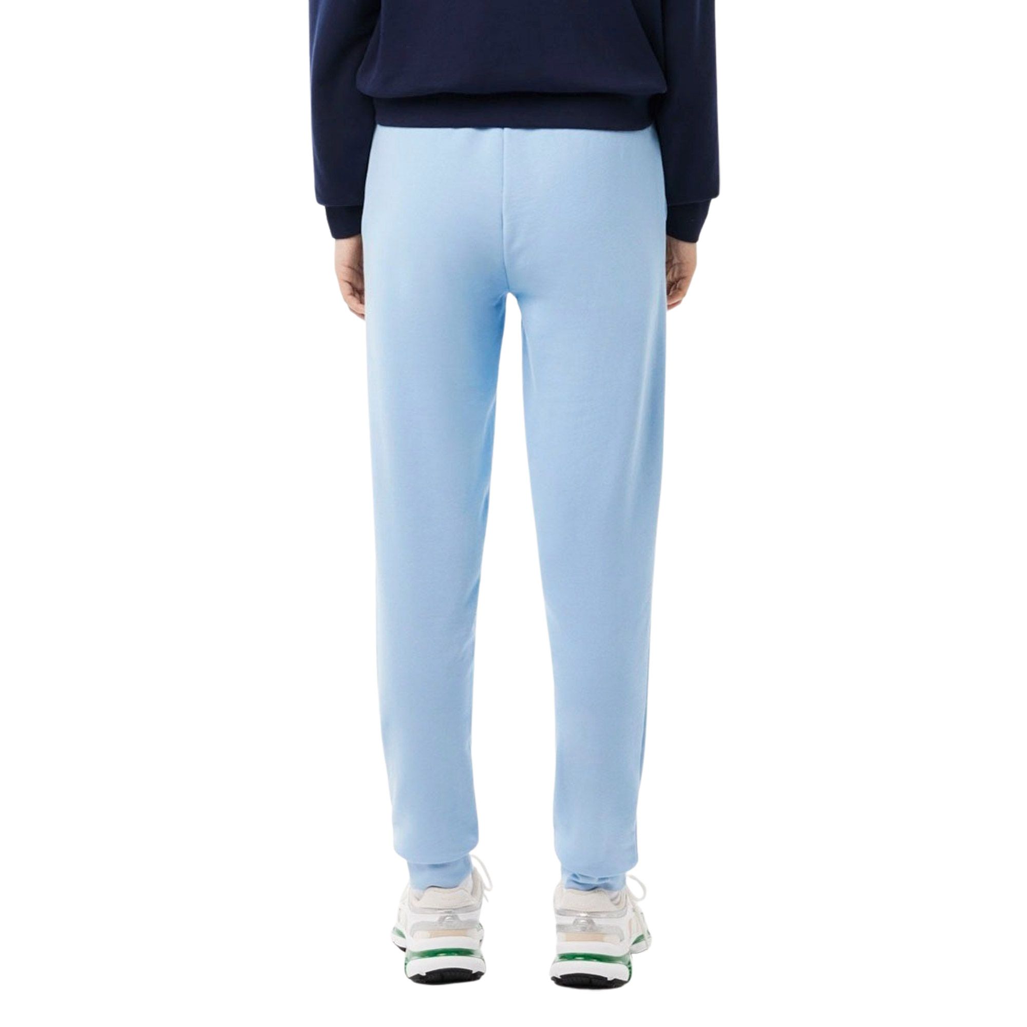 Lacoste Fleece Sweatpant Women