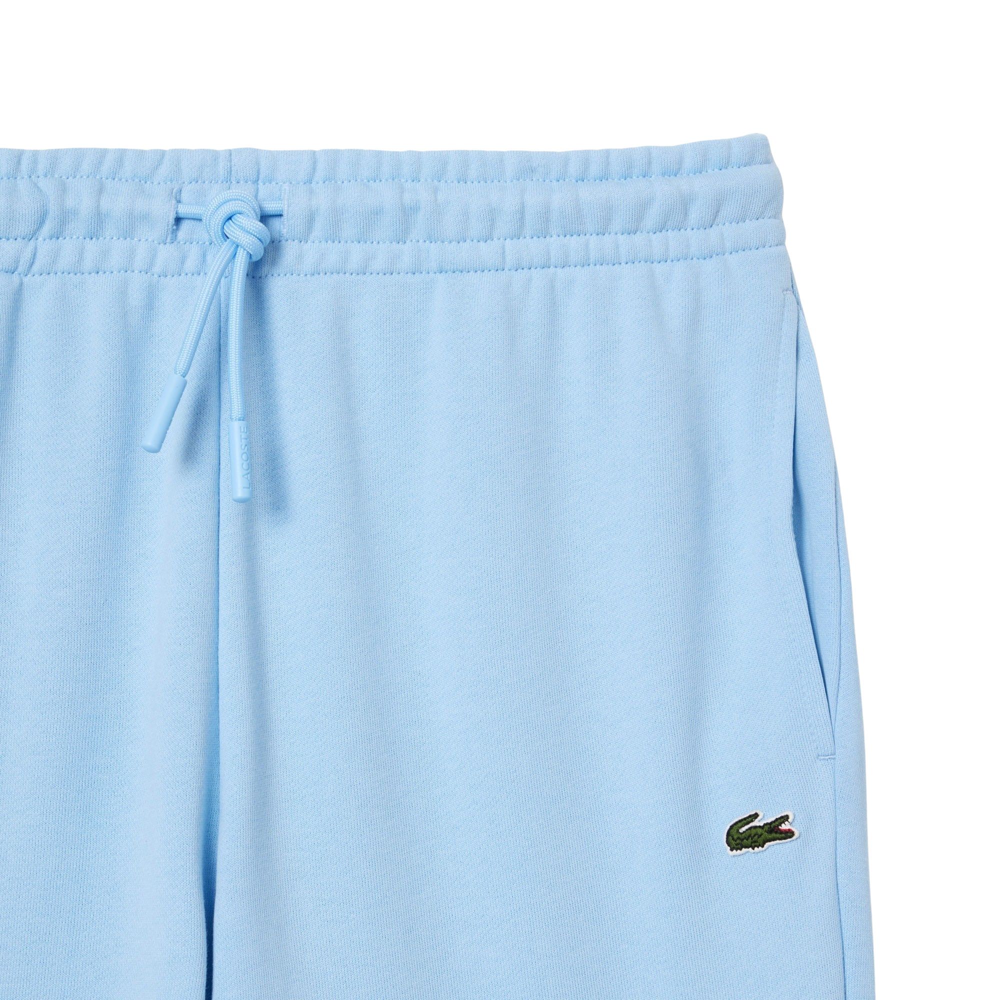 Lacoste Fleece Sweatpant Women