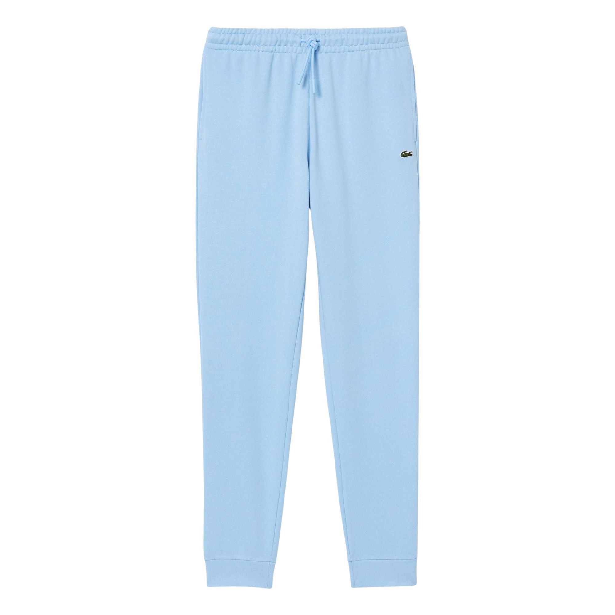 Lacoste Fleece Sweatpant Women