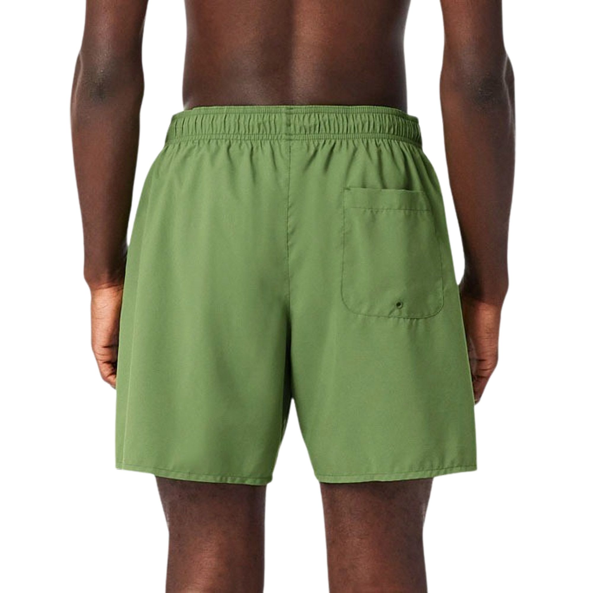 Lacoste Zwemshort Heren