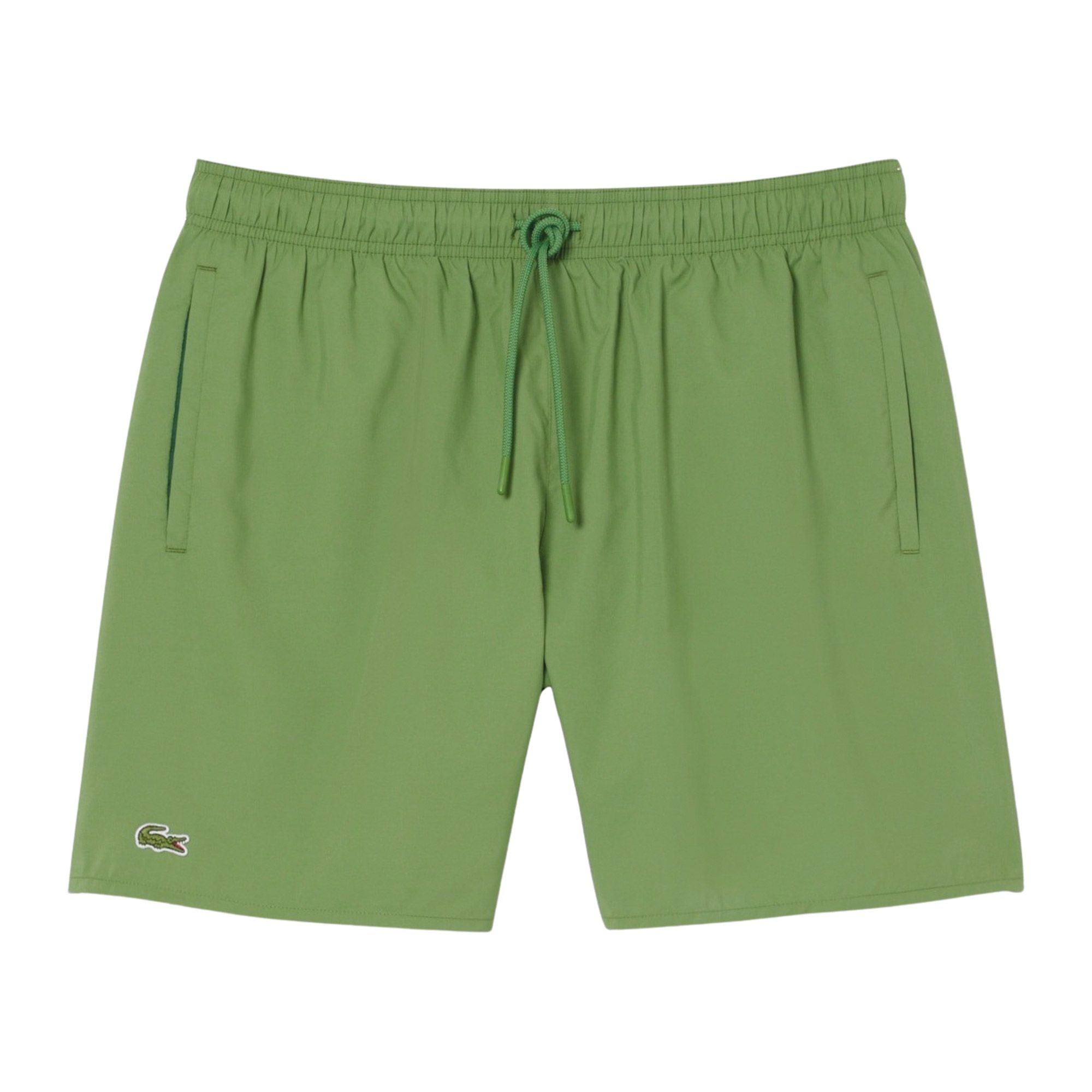 Lacoste Zwemshort Heren
