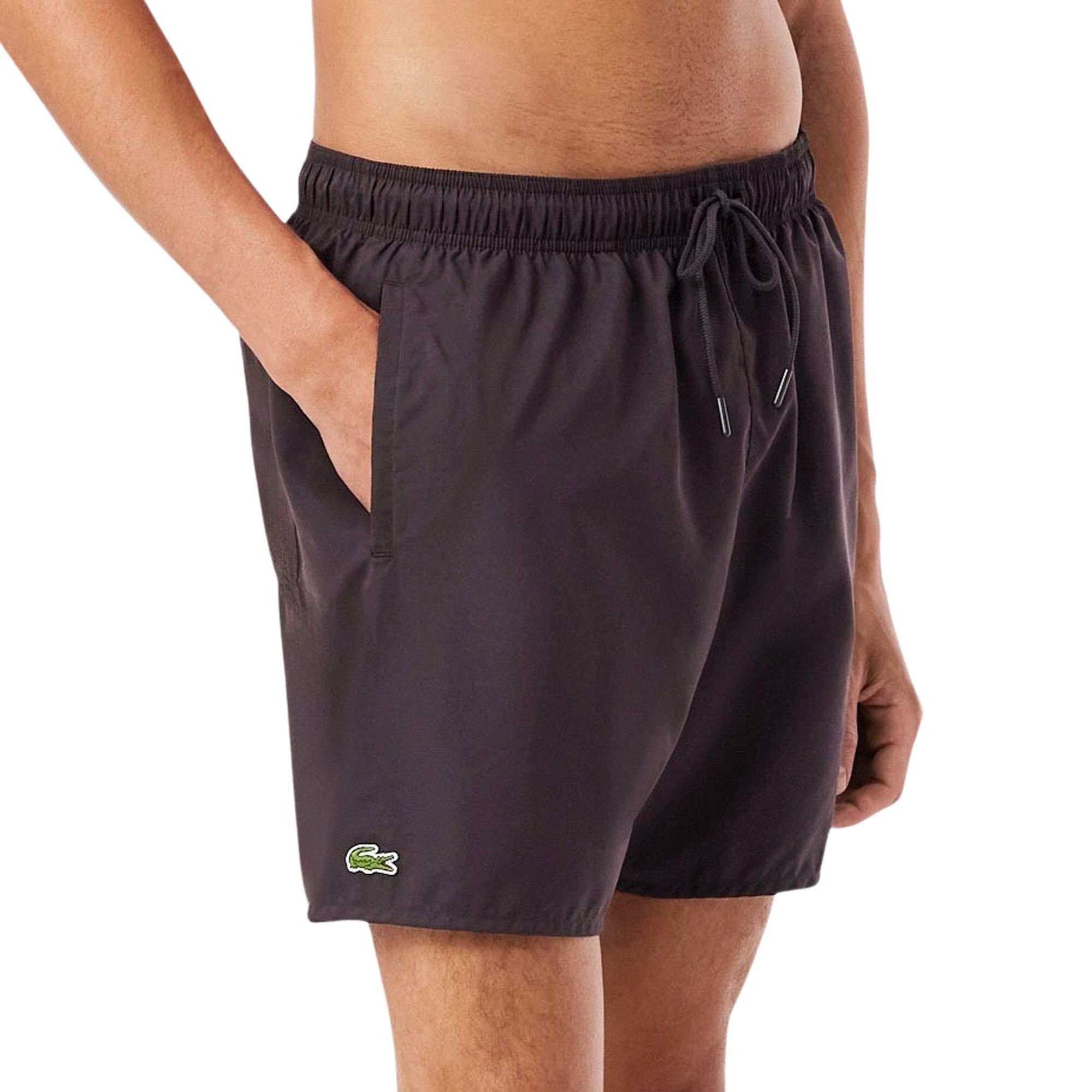 Lacoste Zwemshort Heren
